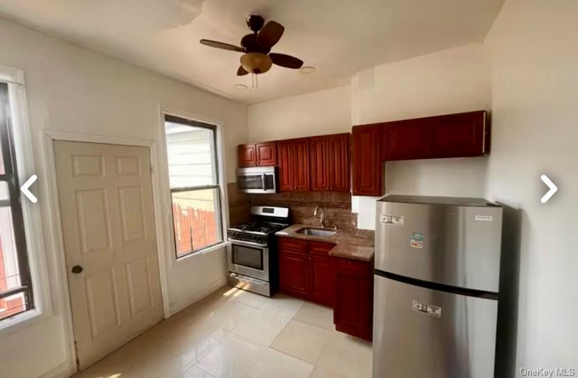 #5 photo, 294 Autumn Avenue, ブルックリン区 Brooklyn , NY 11208