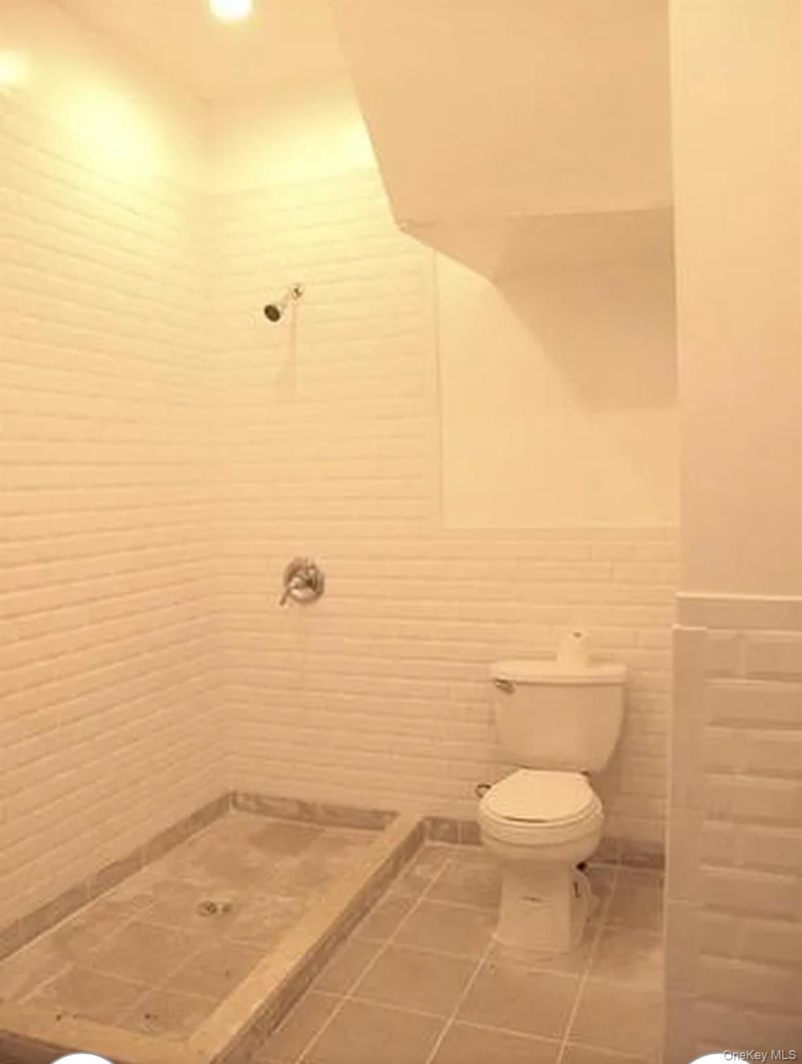 #6 photo, 294 Autumn Avenue, ブルックリン区 Brooklyn , NY 11208