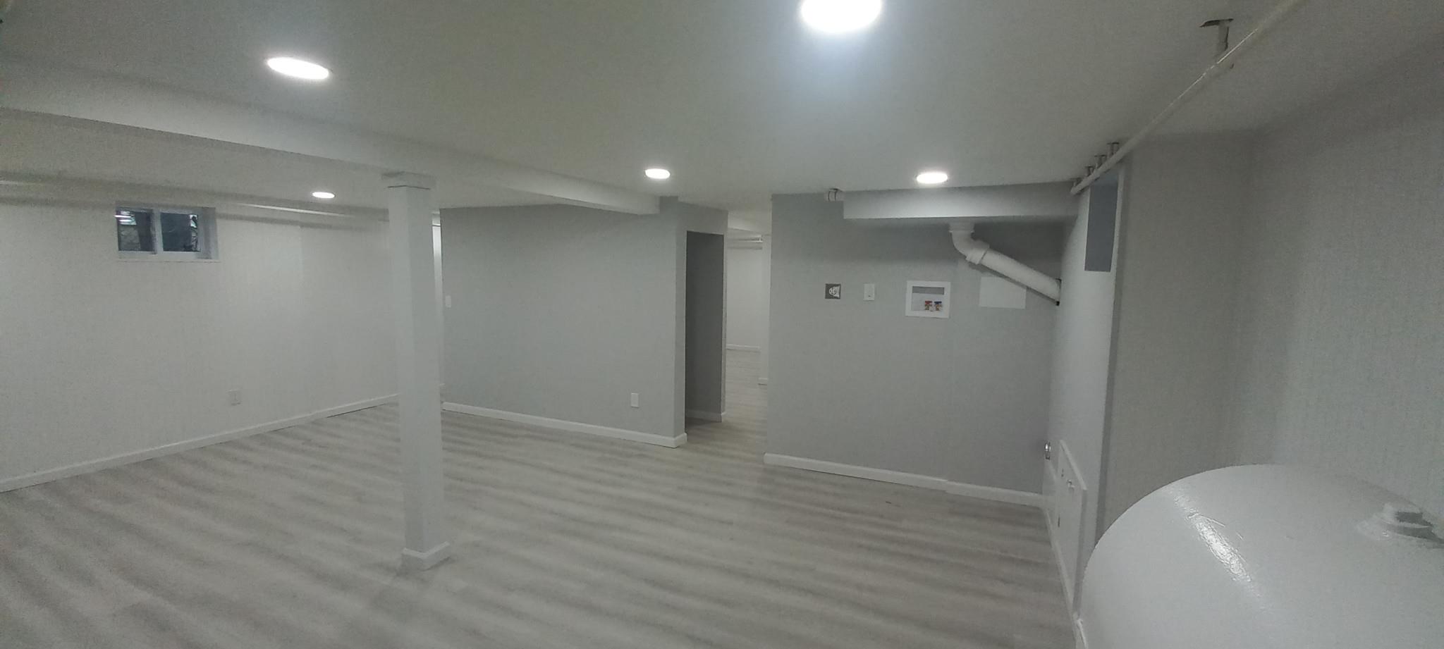 #12 photo, 3 Hampton Road, Lynbrook , NY 11563