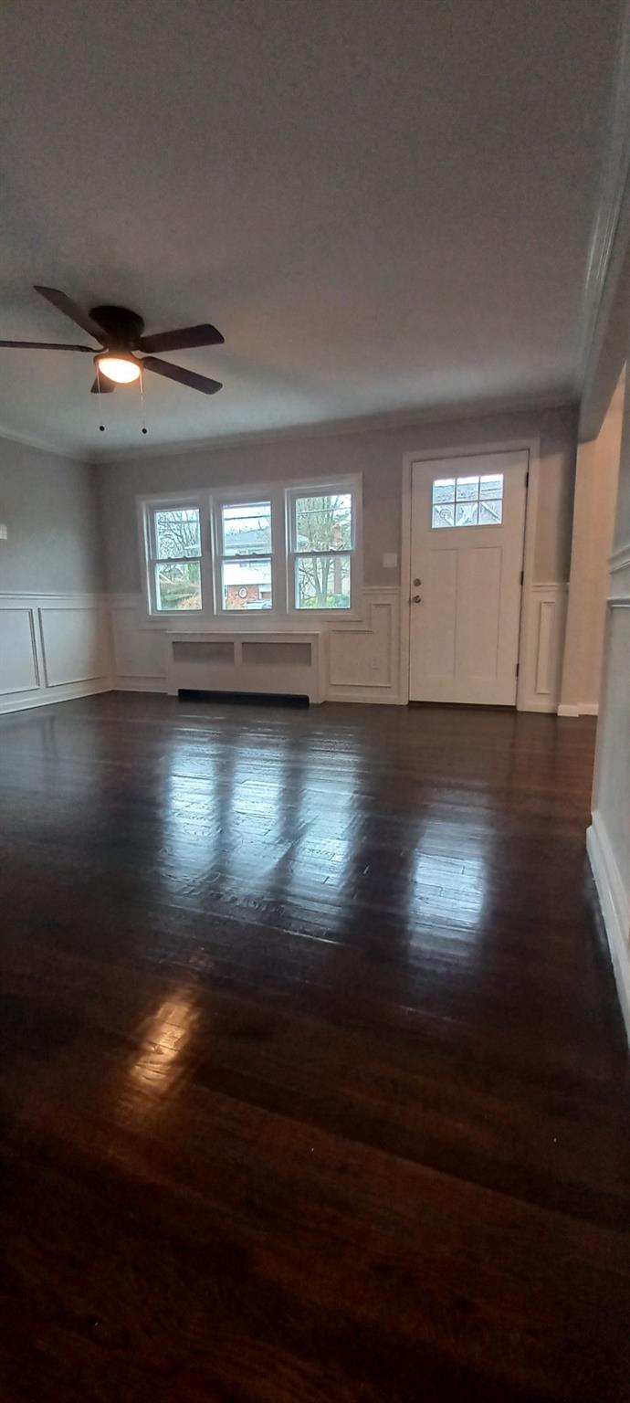 #14 photo, 3 Hampton Road, Lynbrook , NY 11563