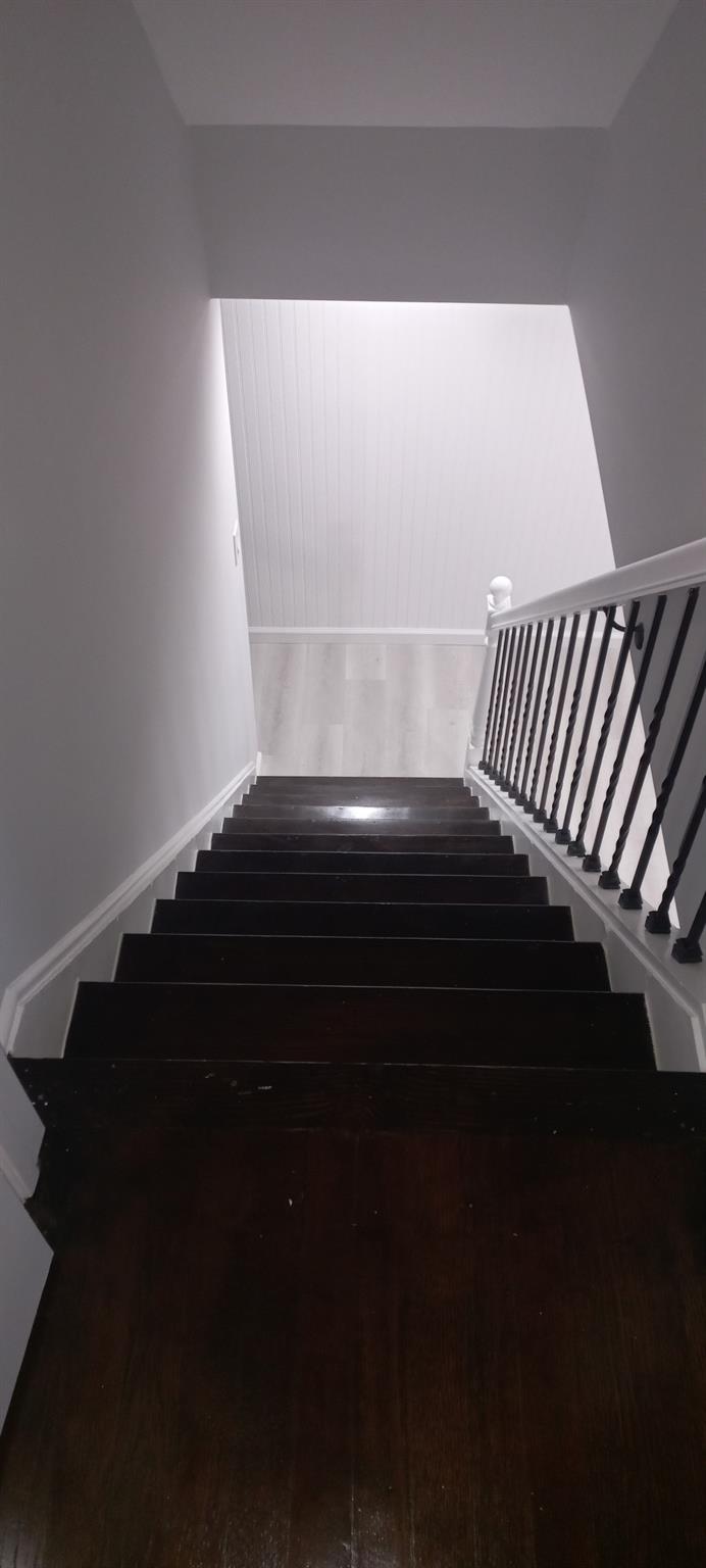 #16 photo, 3 Hampton Road, Lynbrook , NY 11563