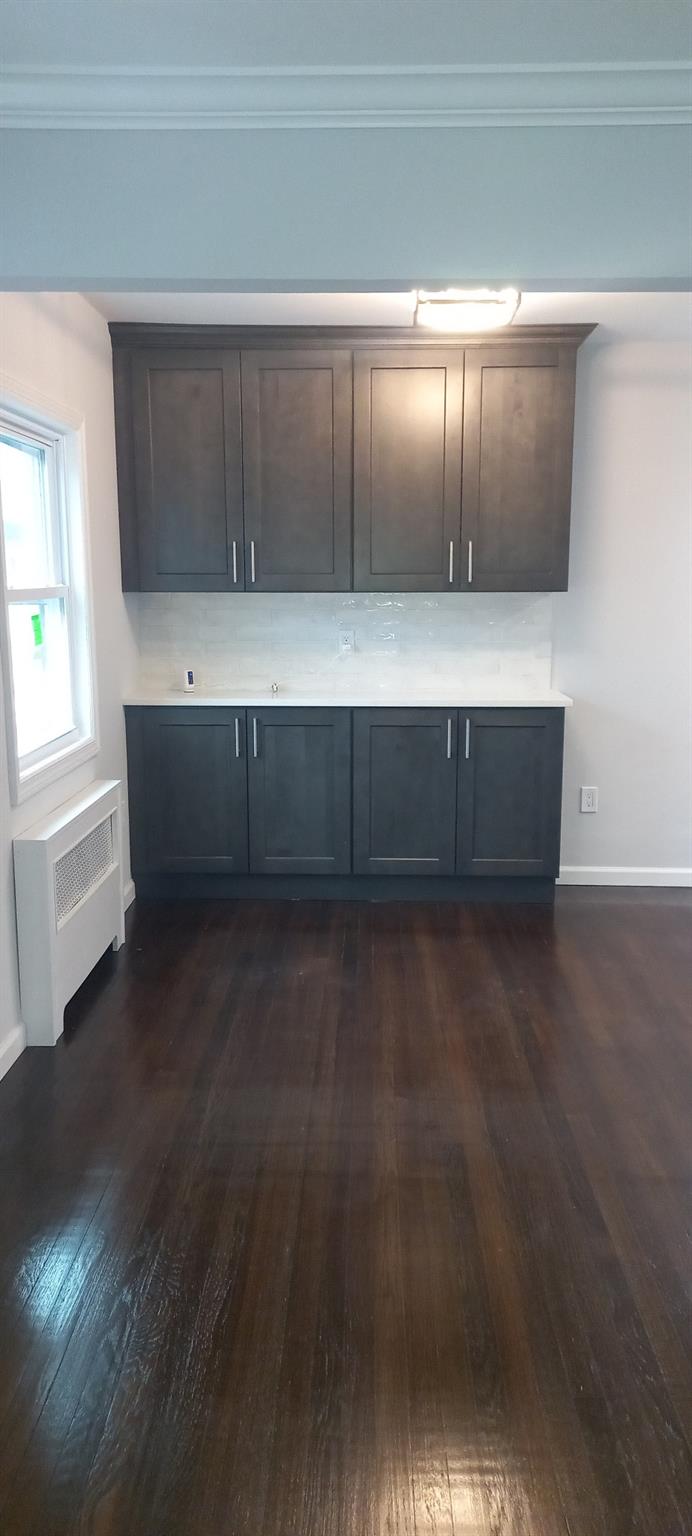 #17 photo, 3 Hampton Road, Lynbrook , NY 11563