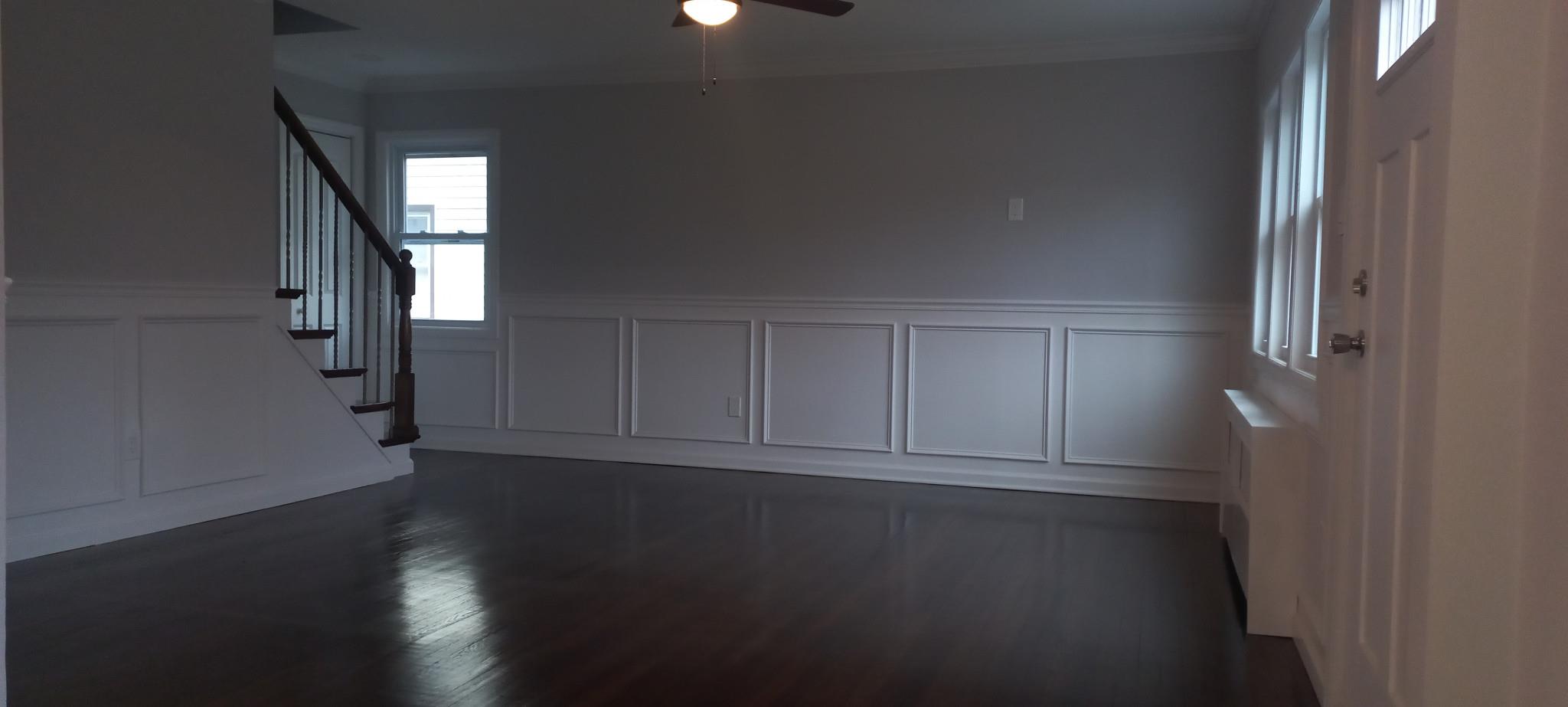 #19 photo, 3 Hampton Road, Lynbrook , NY 11563