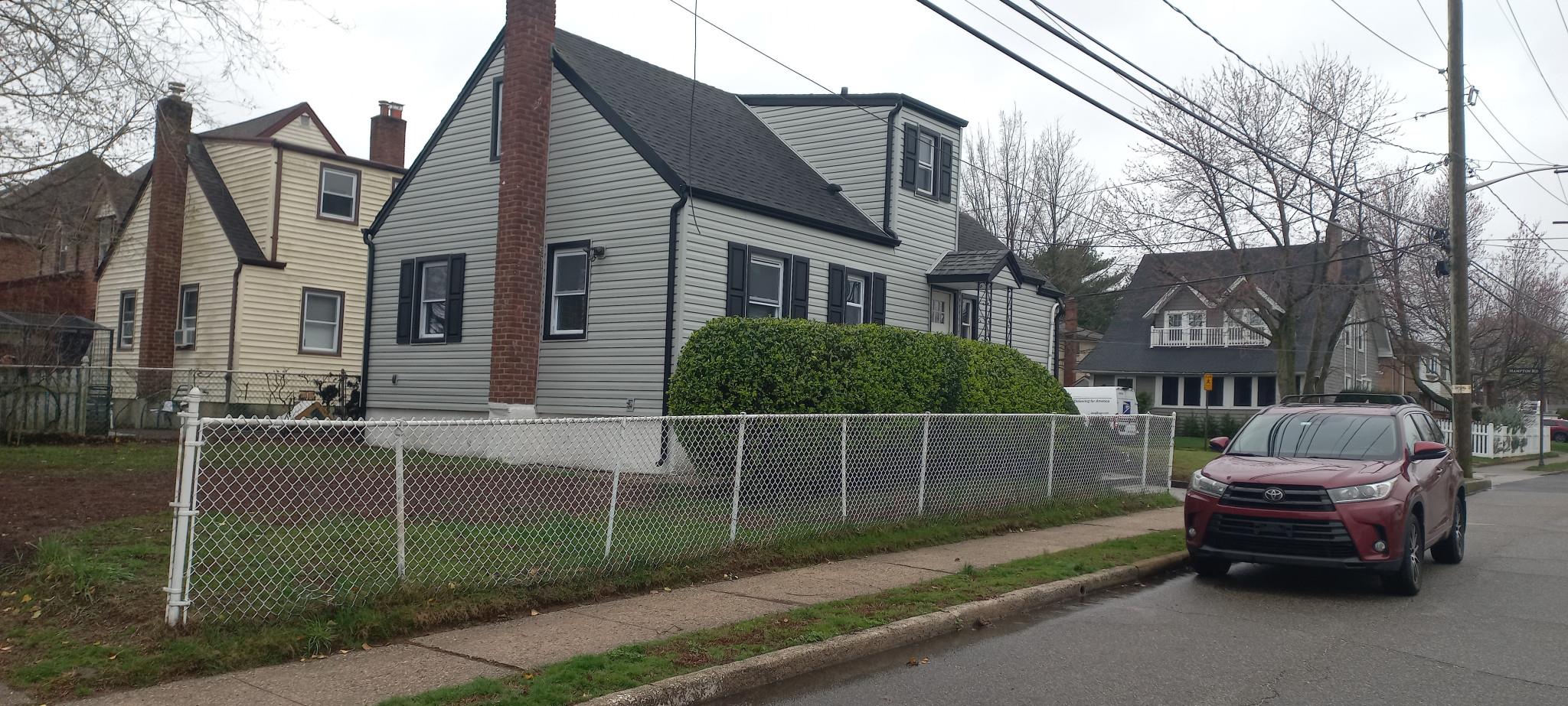 #3 photo, 3 Hampton Road, Lynbrook , NY 11563