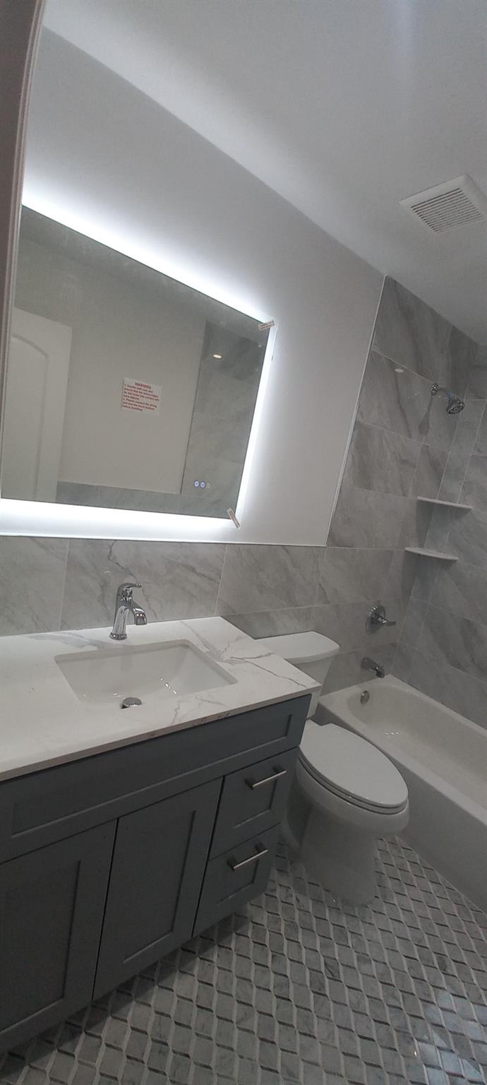 #4 photo, 3 Hampton Road, Lynbrook , NY 11563