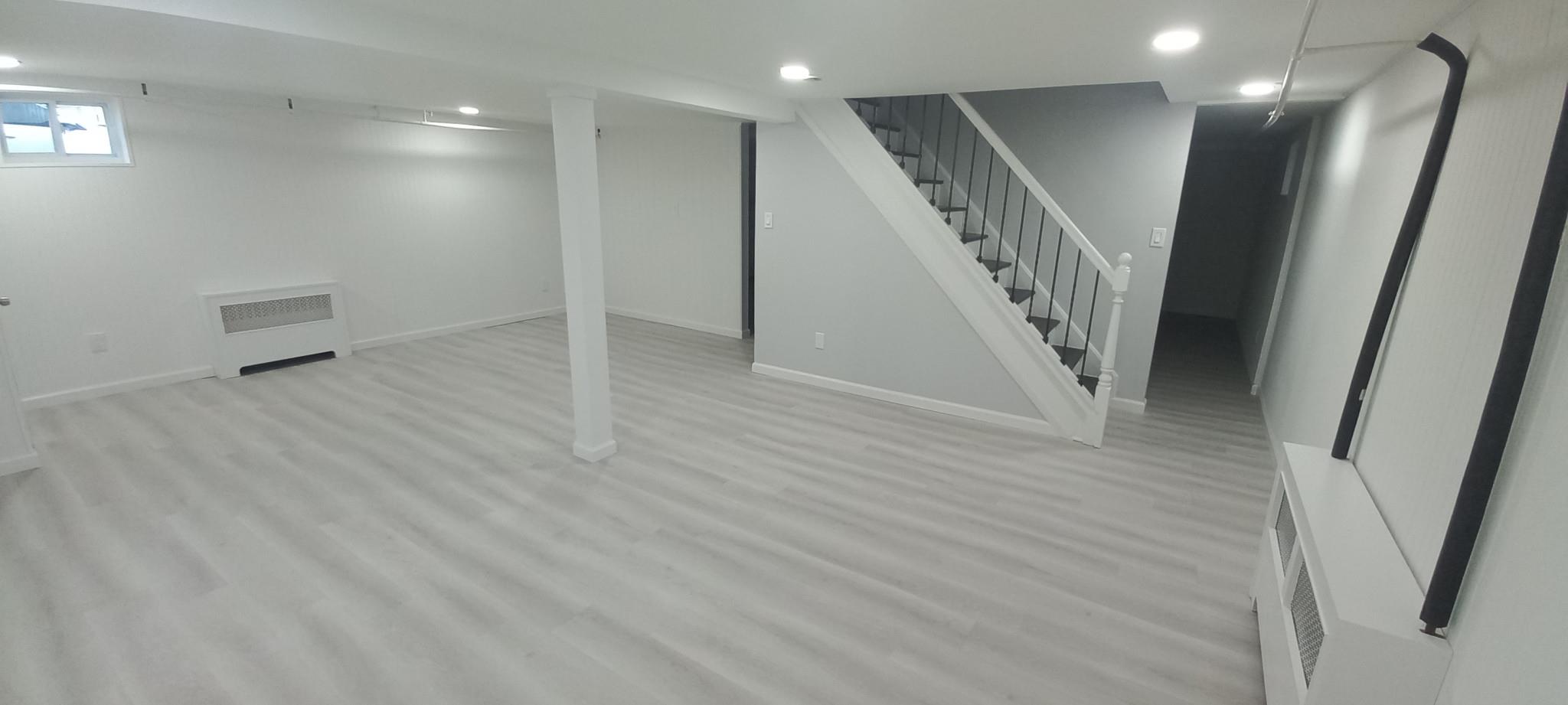 #5 photo, 3 Hampton Road, Lynbrook , NY 11563