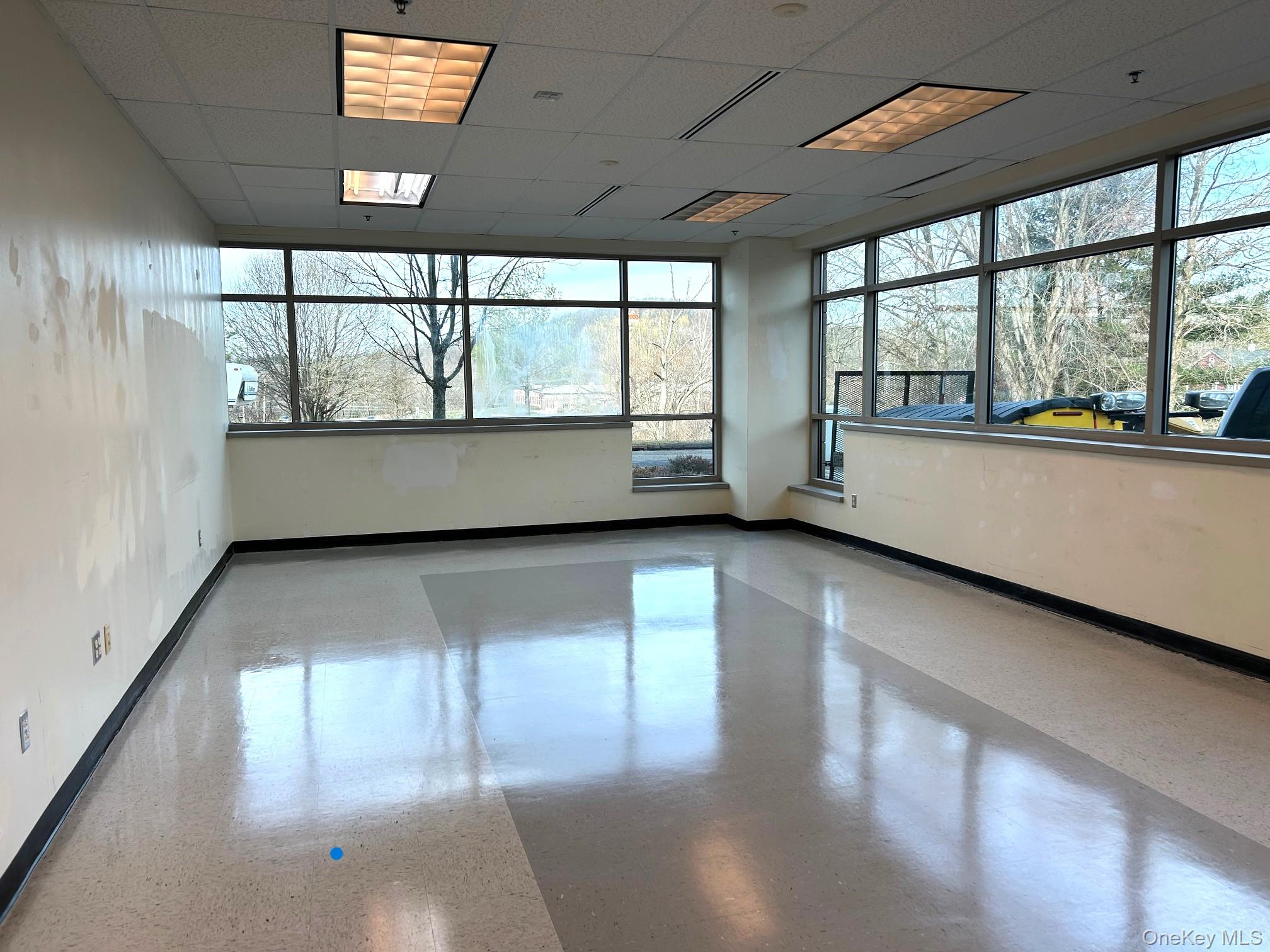 #10 photo, 15 Mount Ebo Road, Brewster , NY 10509