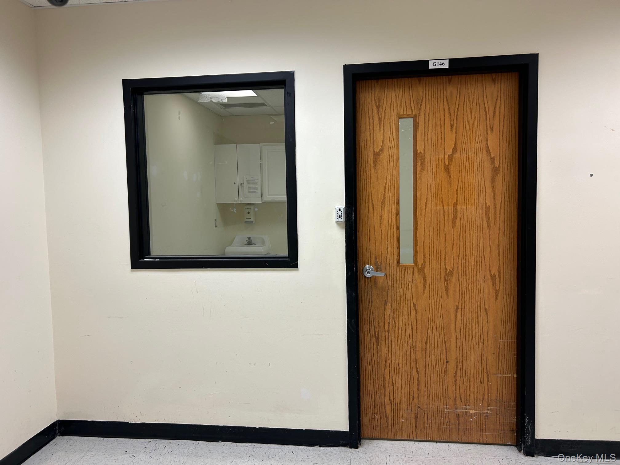 #11 photo, 15 Mount Ebo Road, Brewster , NY 10509