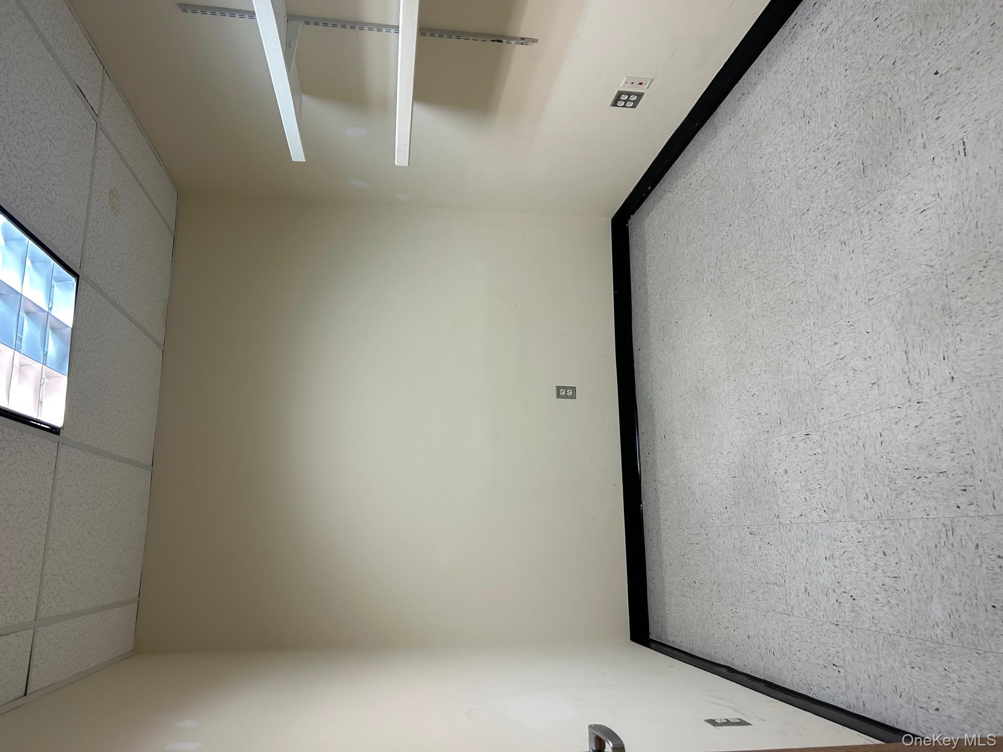 #12 photo, 15 Mount Ebo Road, Brewster , NY 10509