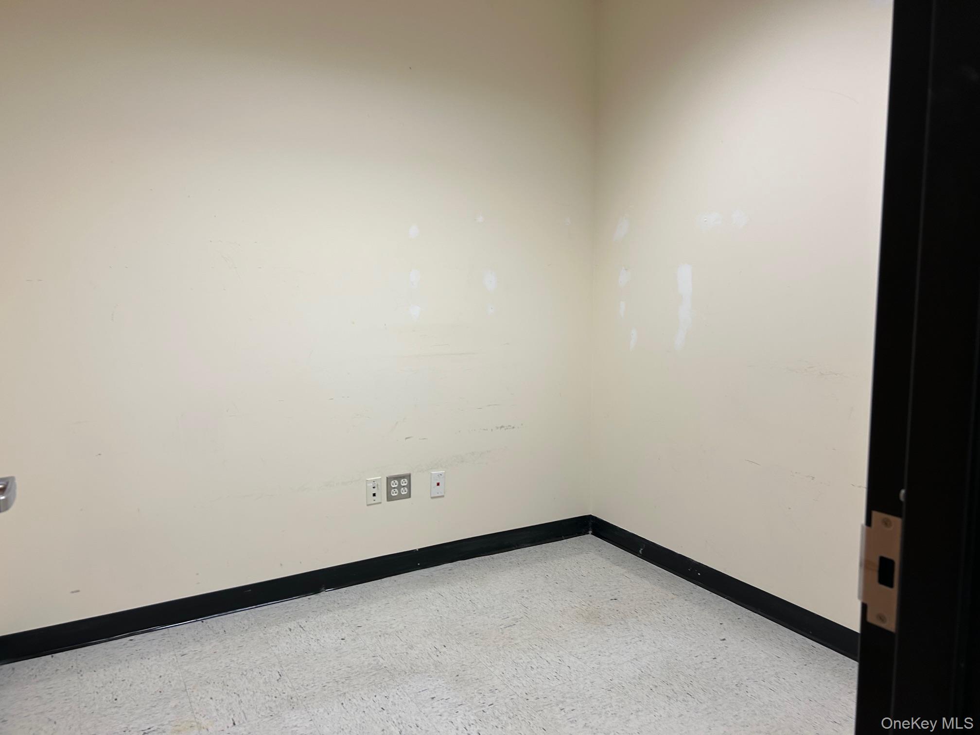 #13 photo, 15 Mount Ebo Road, Brewster , NY 10509