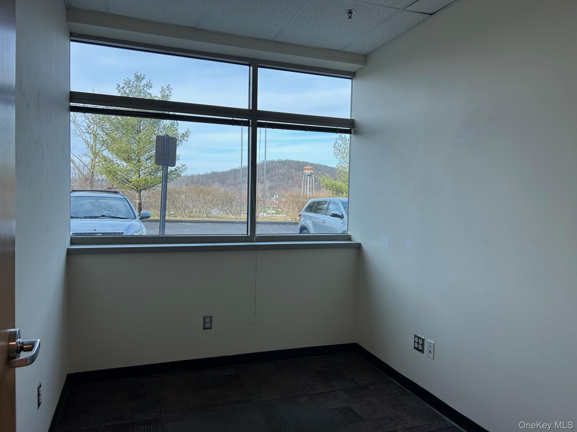 #14 photo, 15 Mount Ebo Road, Brewster , NY 10509