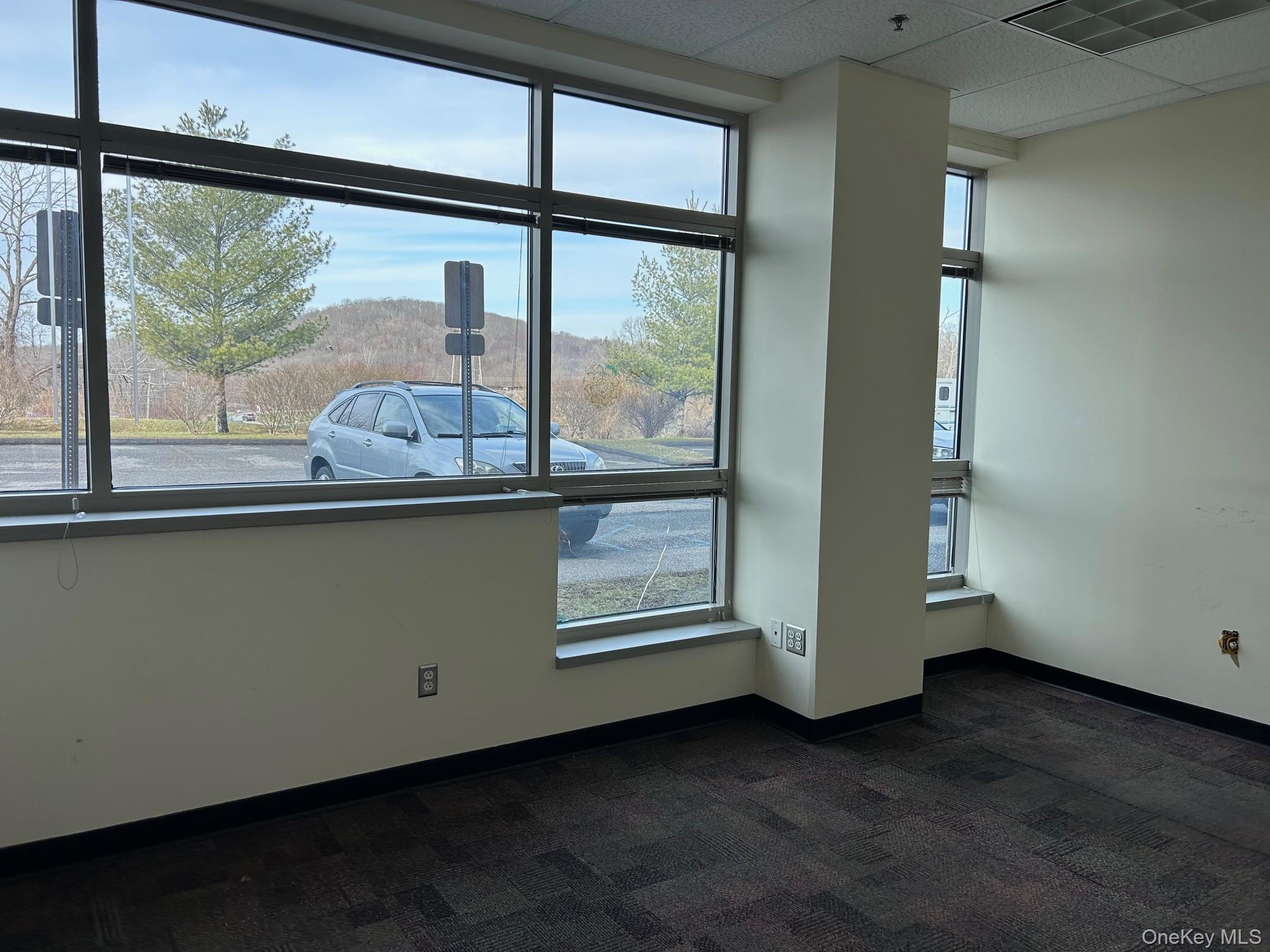 #15 photo, 15 Mount Ebo Road, Brewster , NY 10509