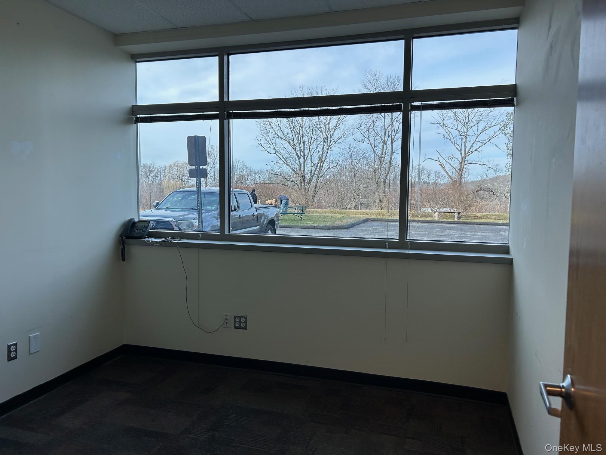 #16 photo, 15 Mount Ebo Road, Brewster , NY 10509