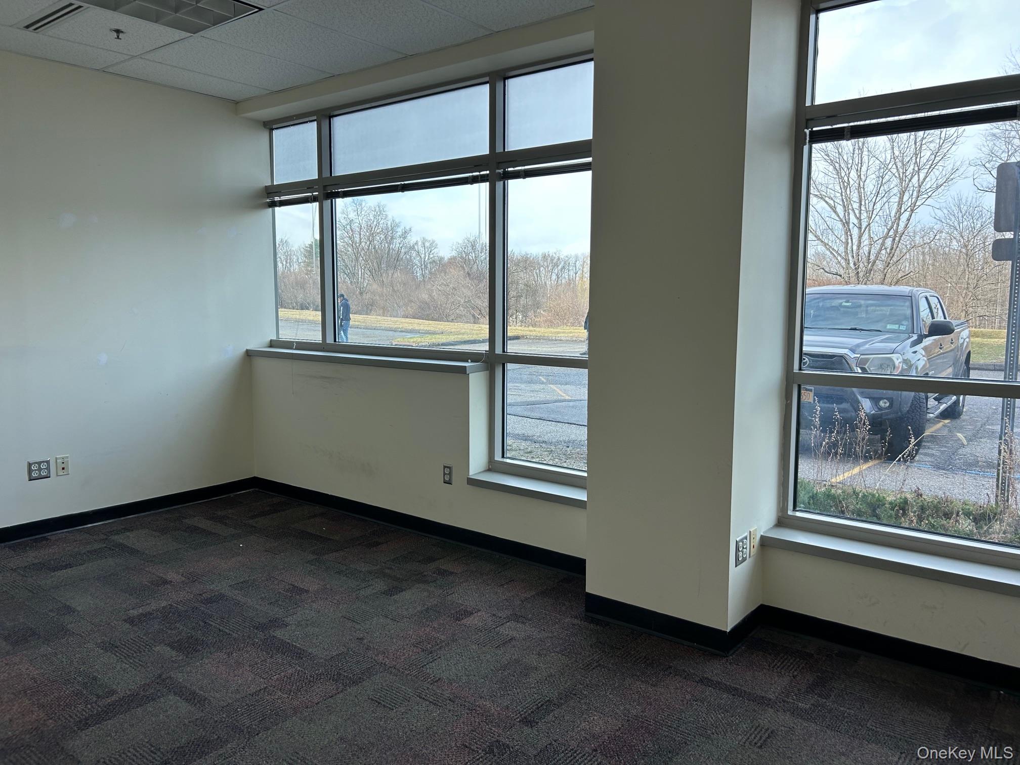 #17 photo, 15 Mount Ebo Road, Brewster , NY 10509