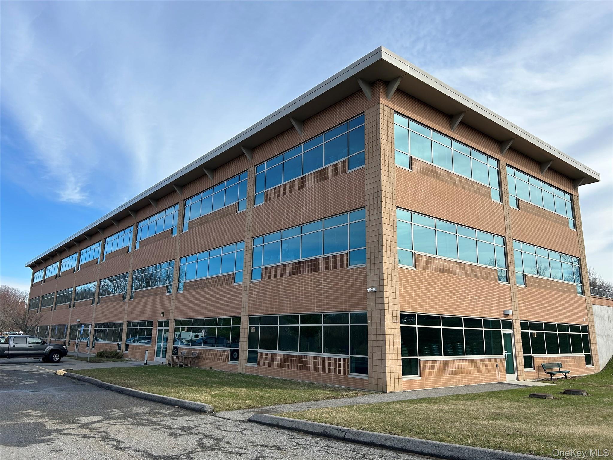 #2 photo, 15 Mount Ebo Road, Brewster , NY 10509