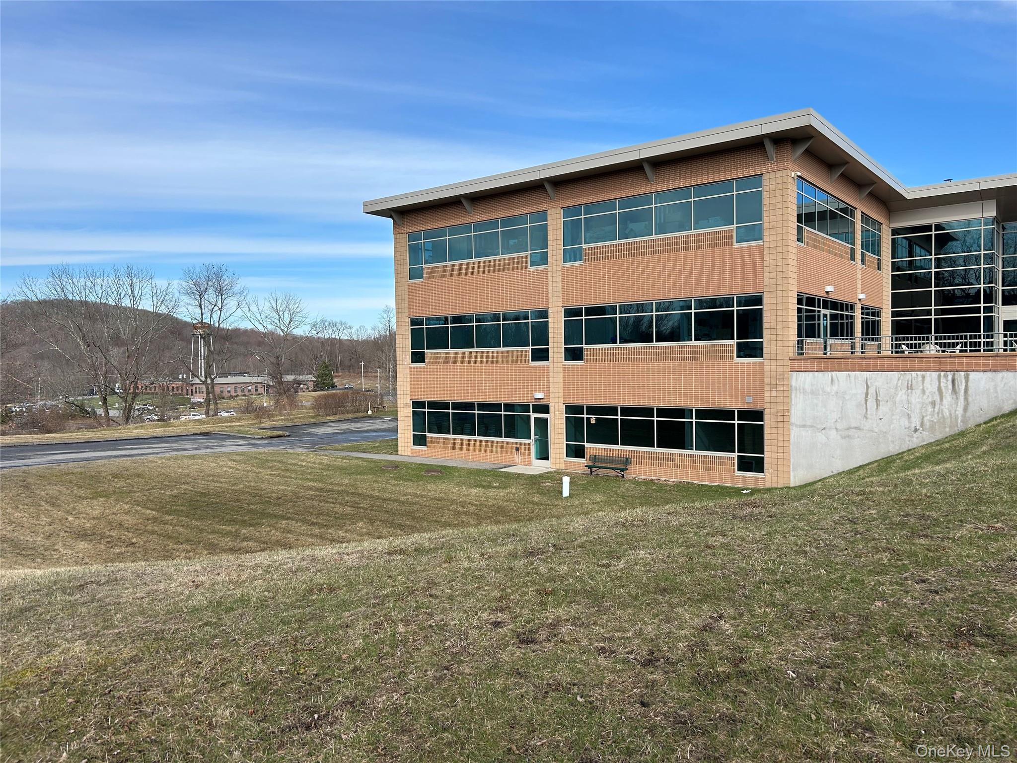 #3 photo, 15 Mount Ebo Road, Brewster , NY 10509