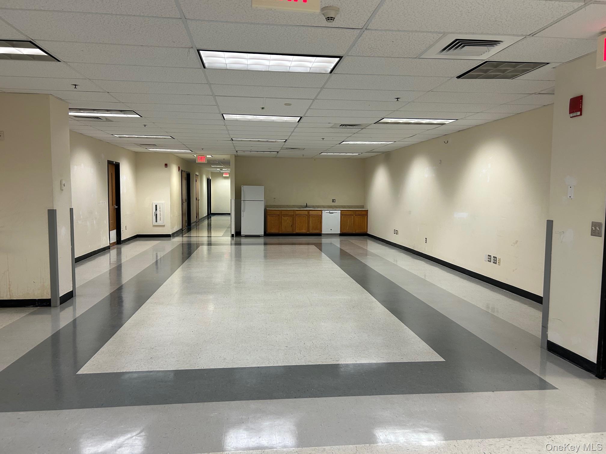 #4 photo, 15 Mount Ebo Road, Brewster , NY 10509