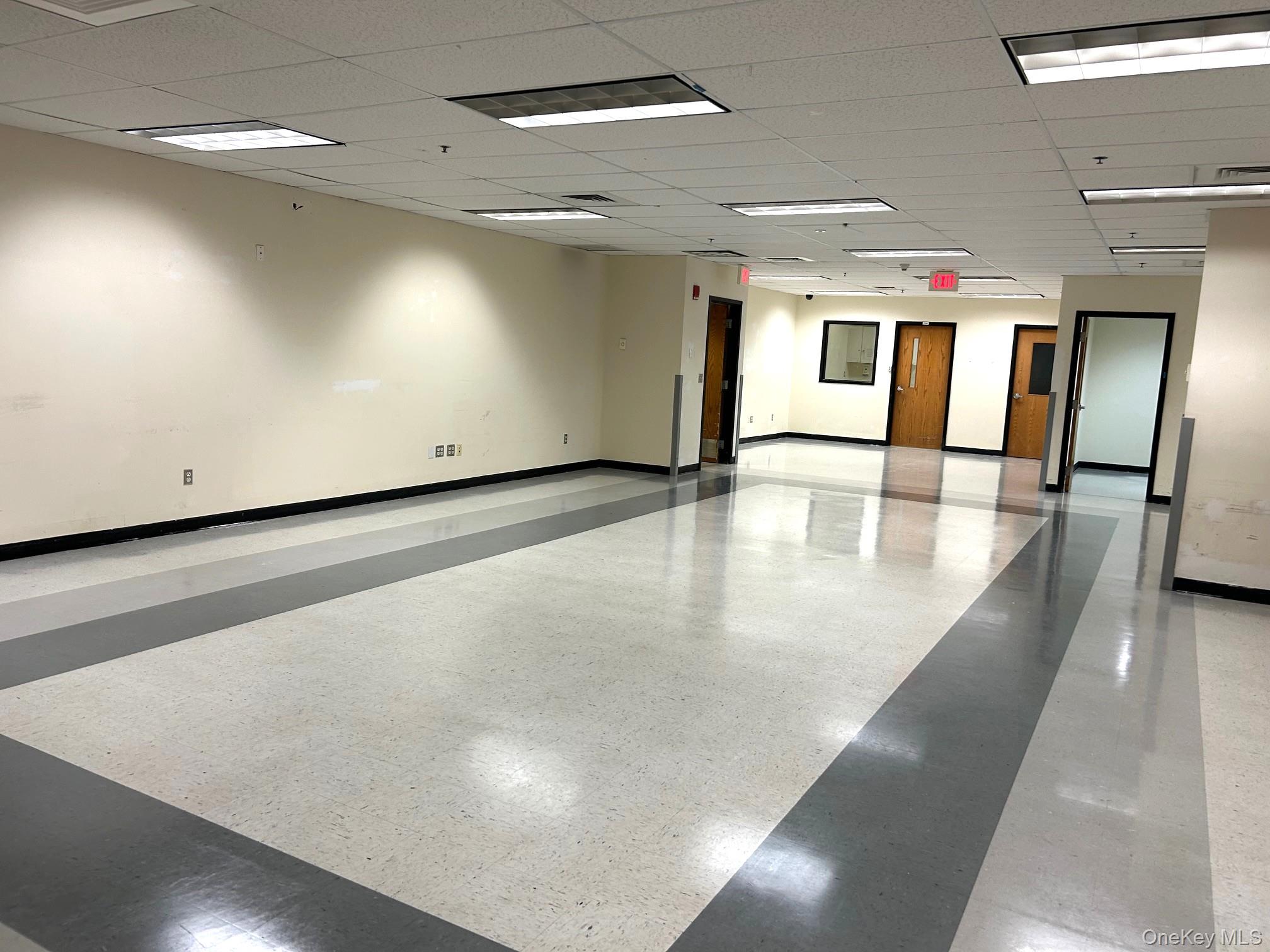 #5 photo, 15 Mount Ebo Road, Brewster , NY 10509