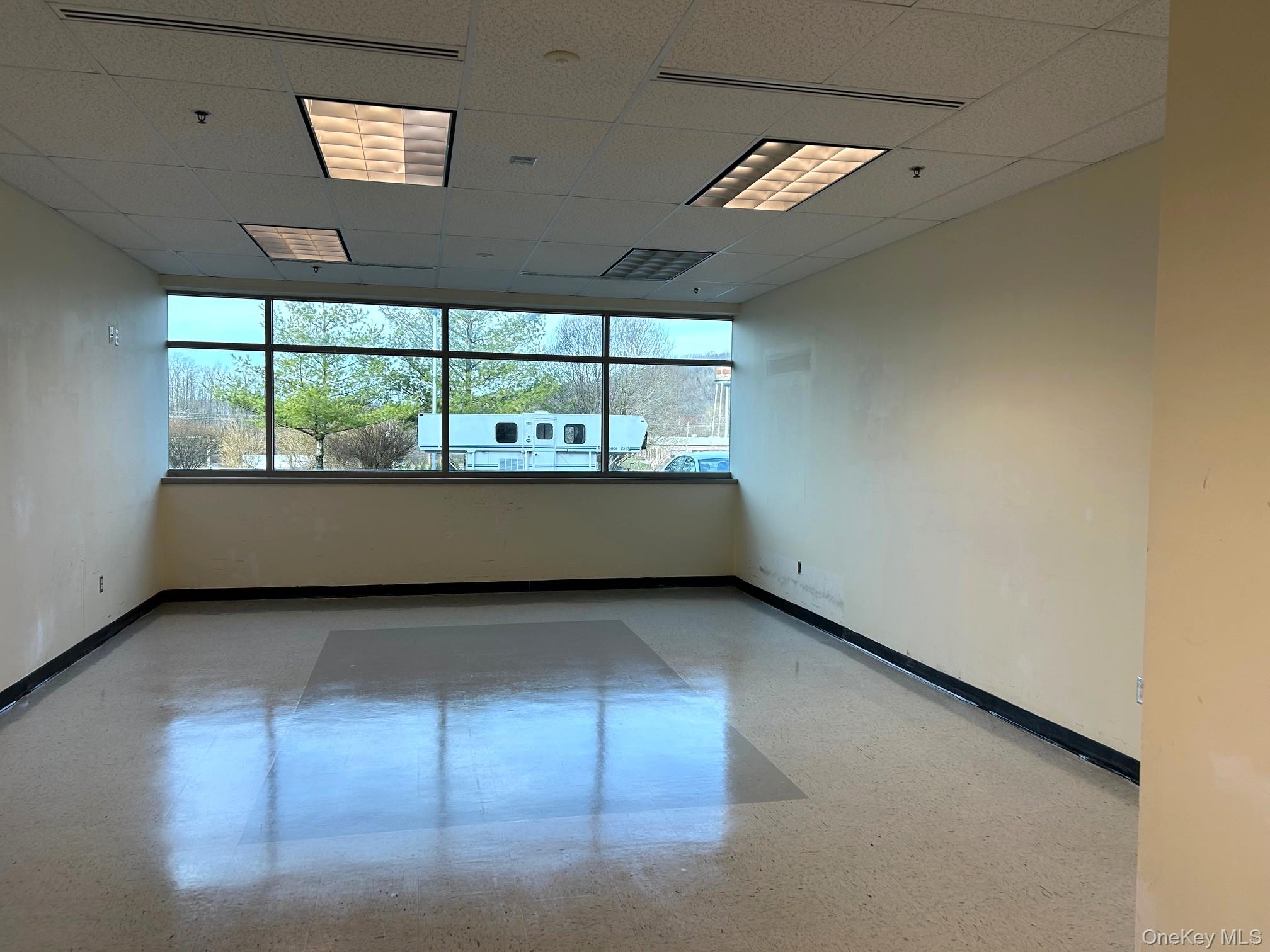 #6 photo, 15 Mount Ebo Road, Brewster , NY 10509