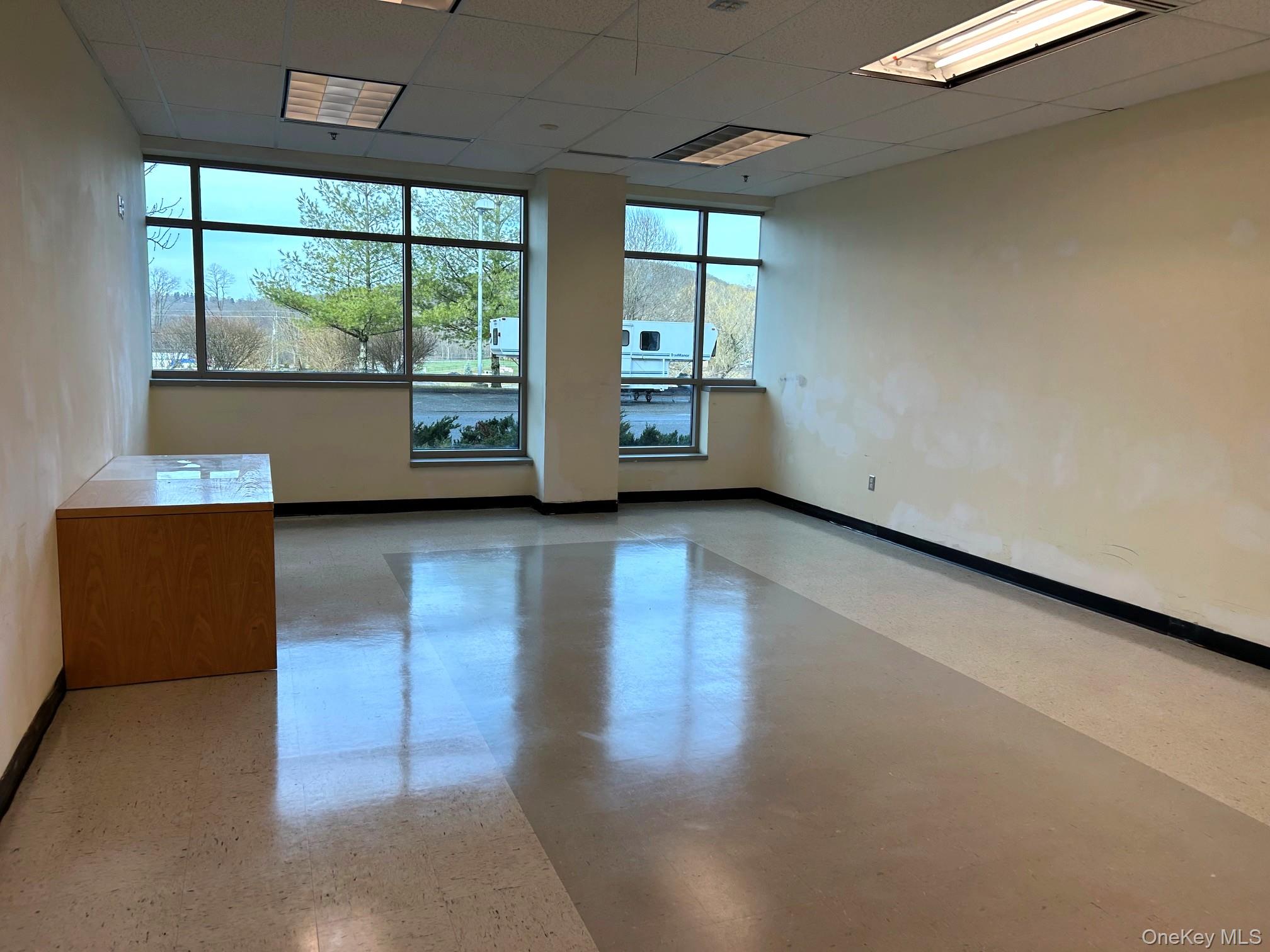 #7 photo, 15 Mount Ebo Road, Brewster , NY 10509