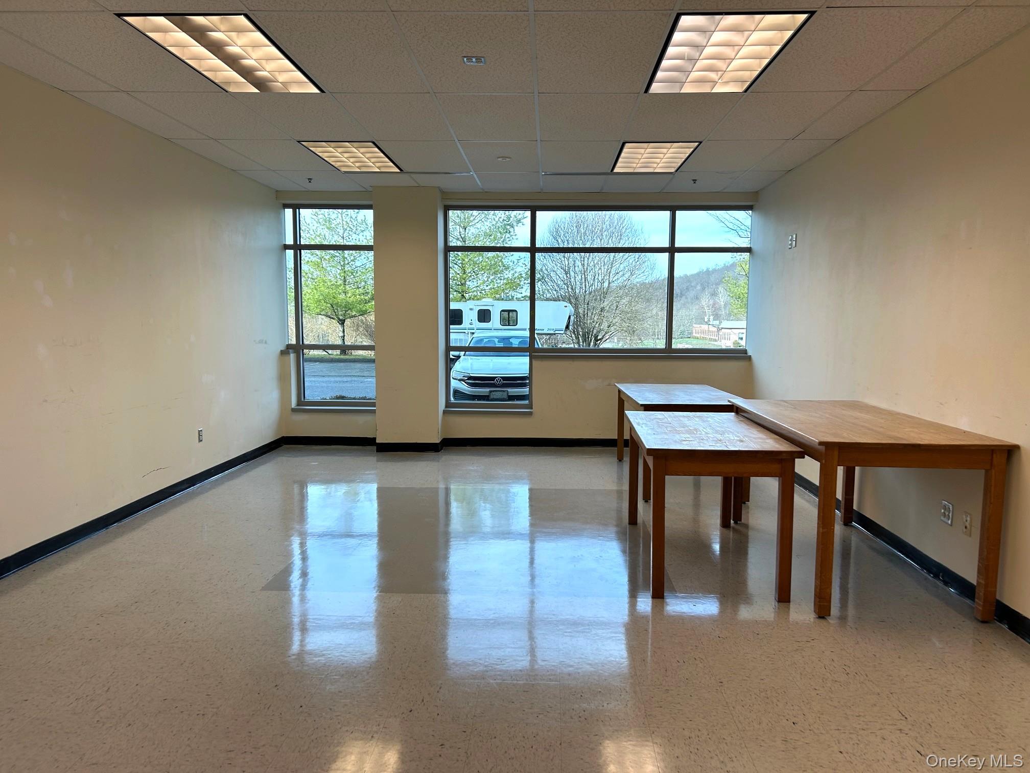 #8 photo, 15 Mount Ebo Road, Brewster , NY 10509