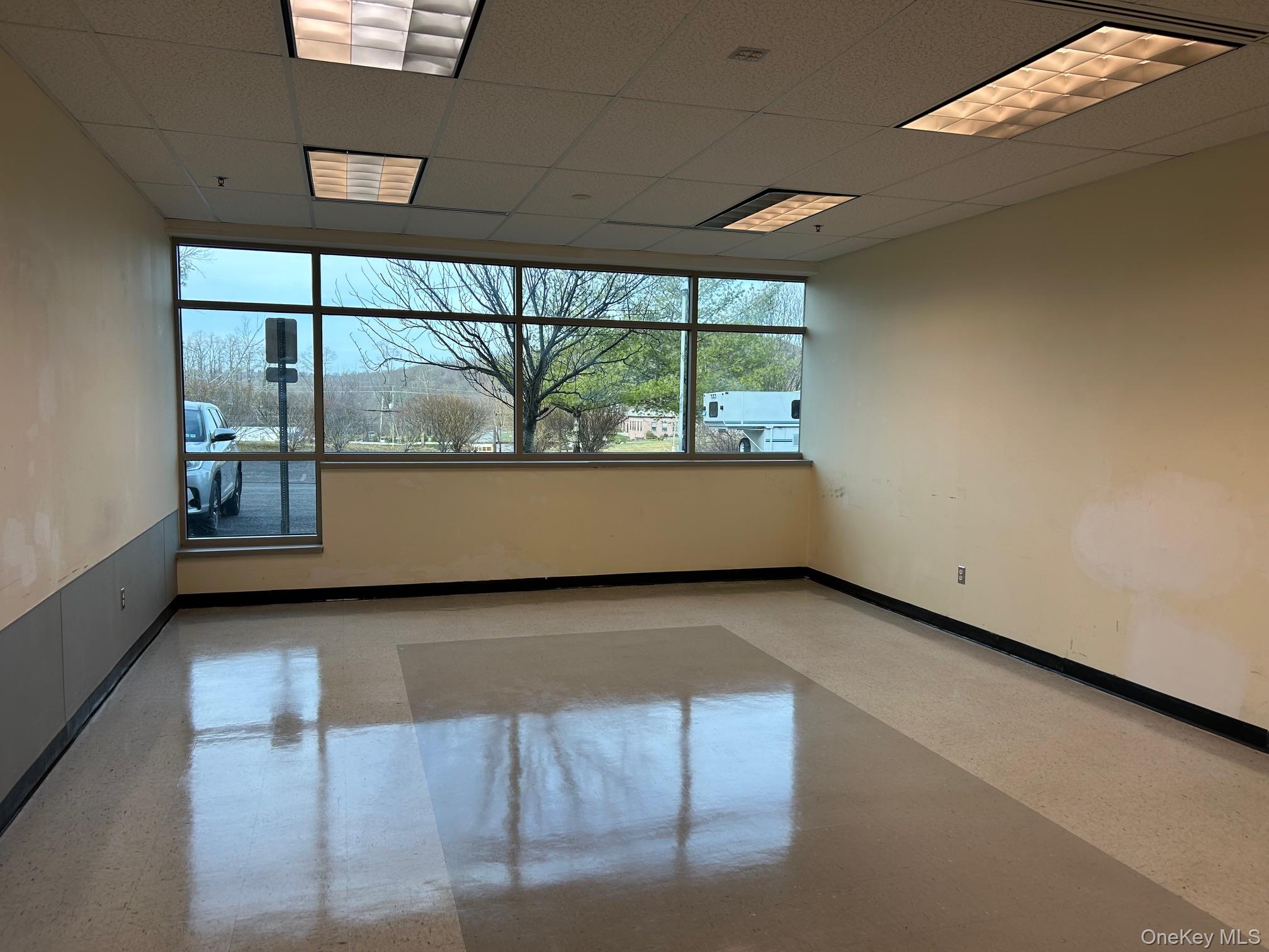 #9 photo, 15 Mount Ebo Road, Brewster , NY 10509