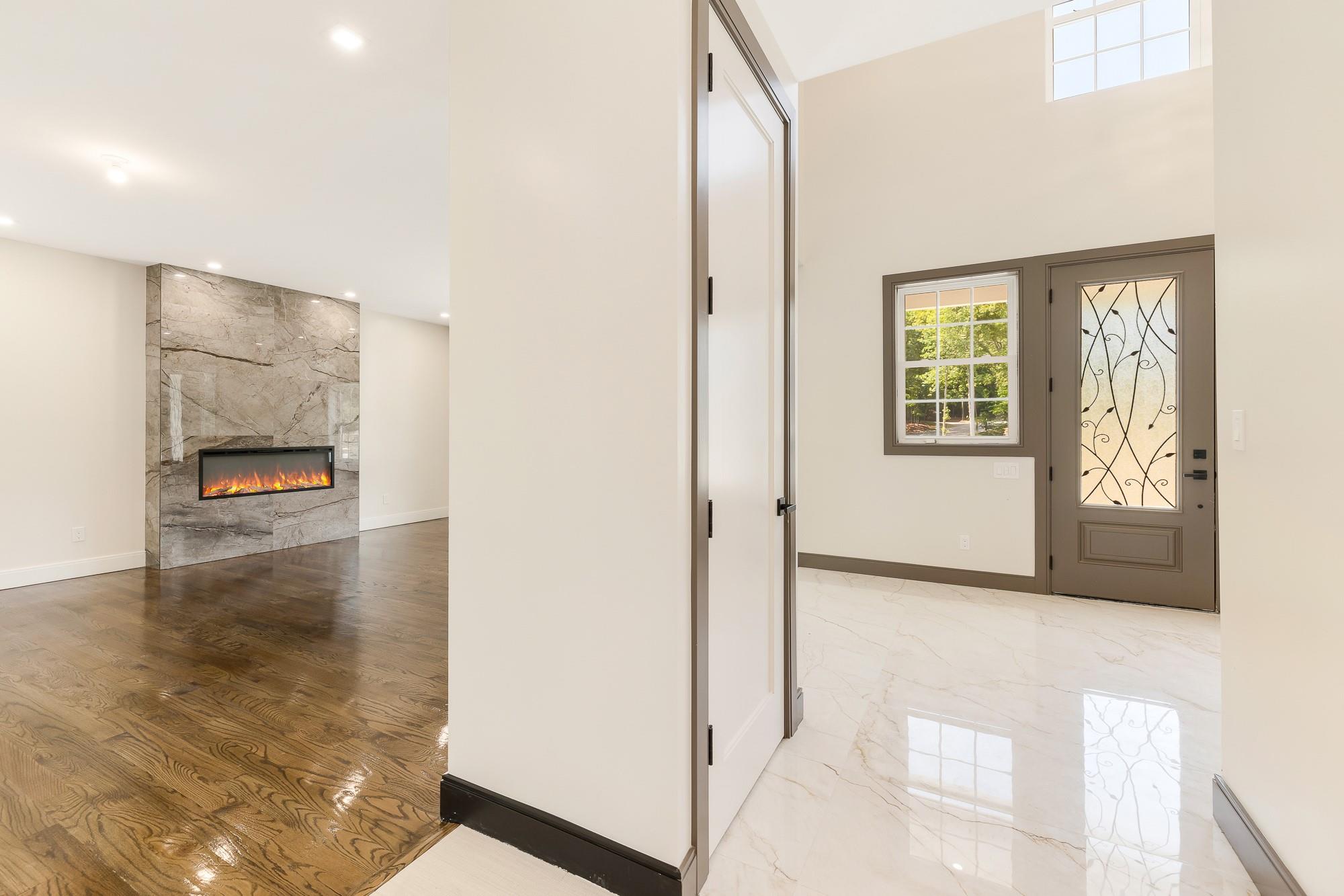 #12 photo, 2 Hallock Court, Highland Mills , NY 10930