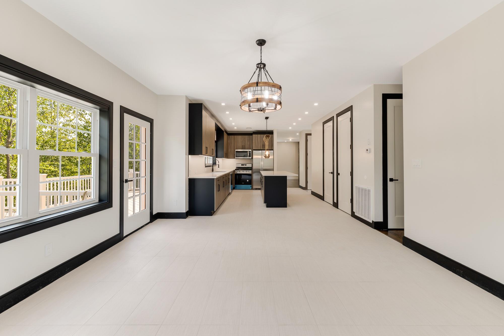 #15 photo, 2 Hallock Court, Highland Mills , NY 10930