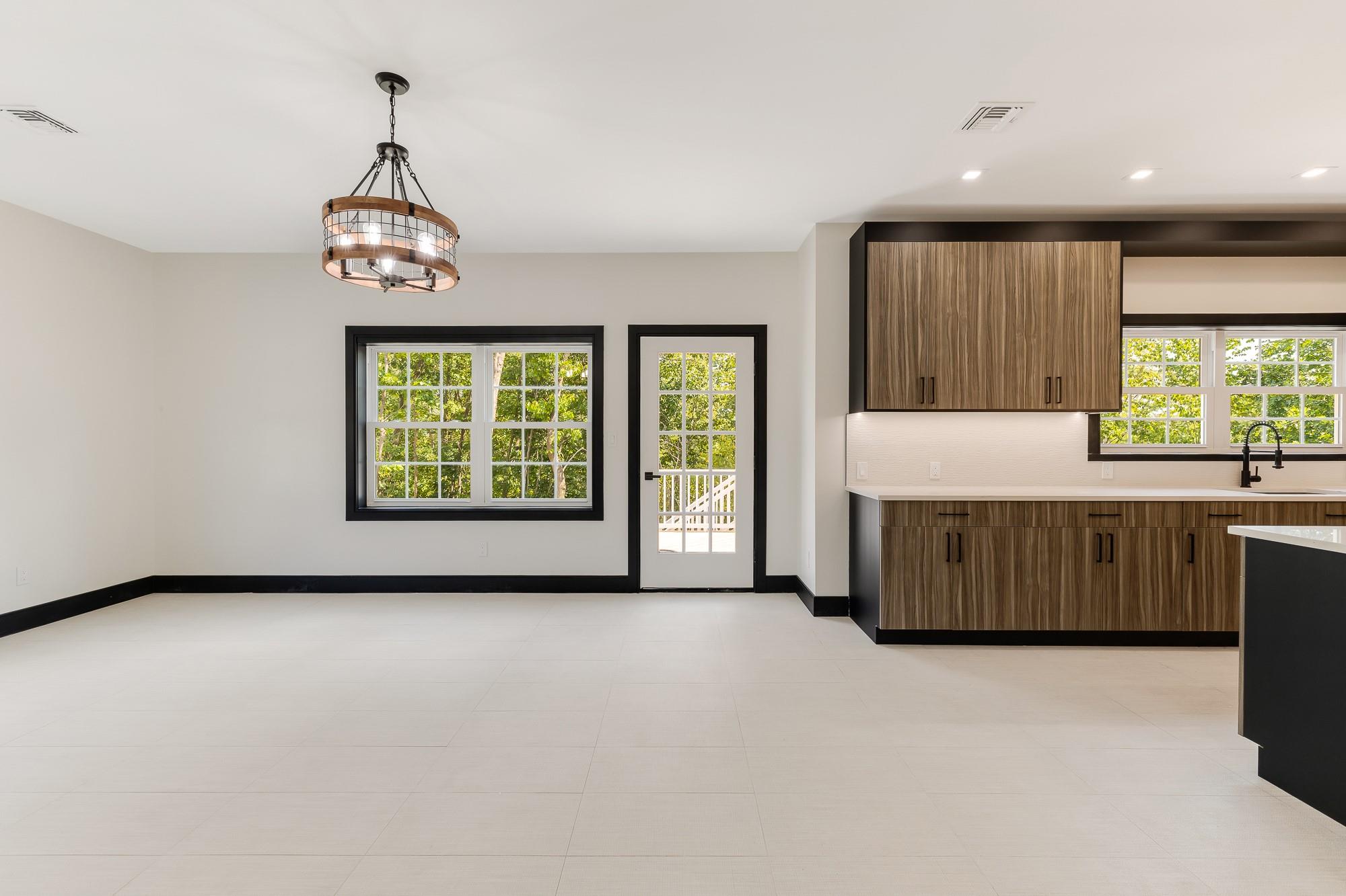 #20 photo, 2 Hallock Court, Highland Mills , NY 10930