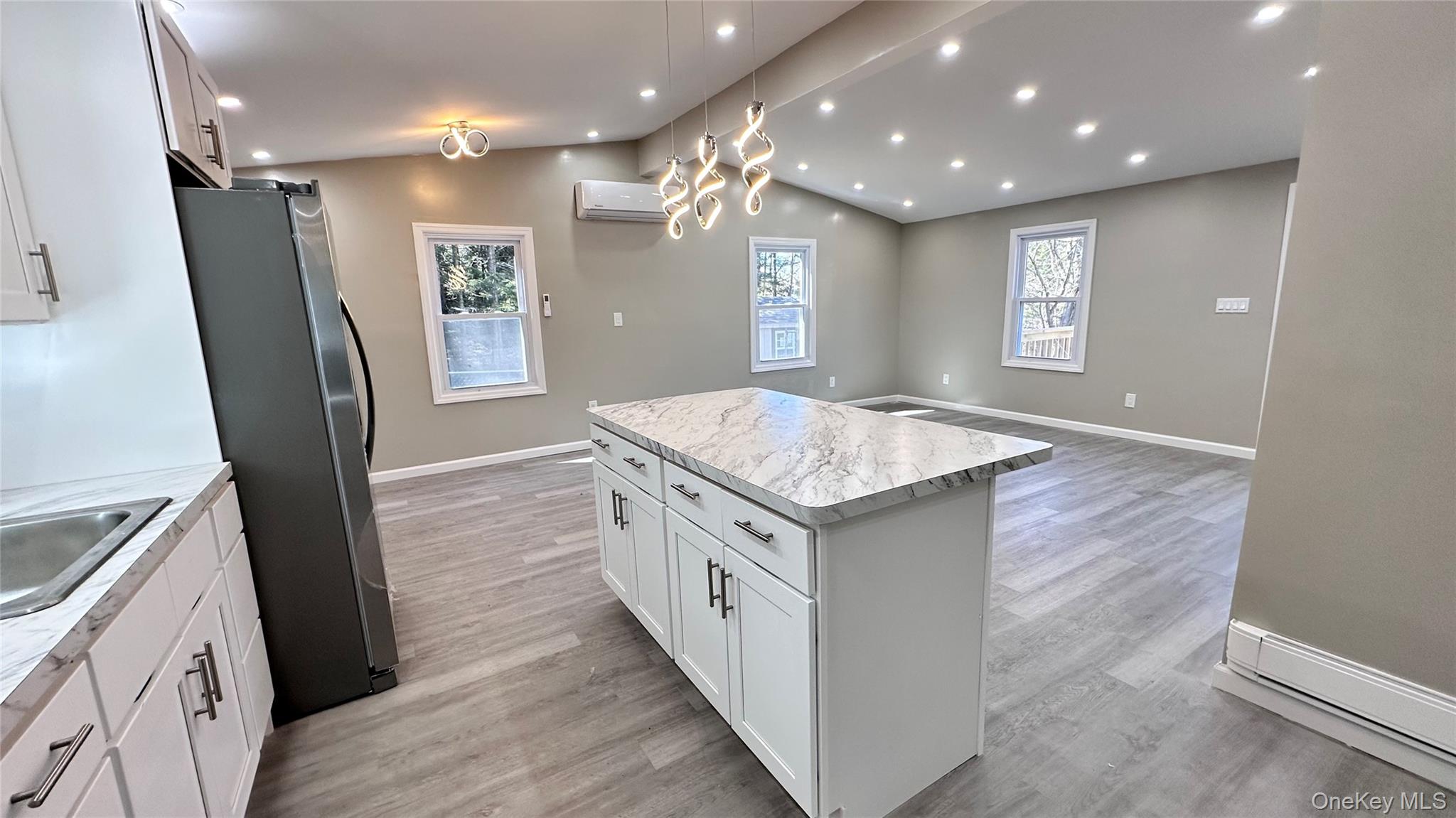 #10 photo, 734 Cooley Road, Parksville , NY 12768