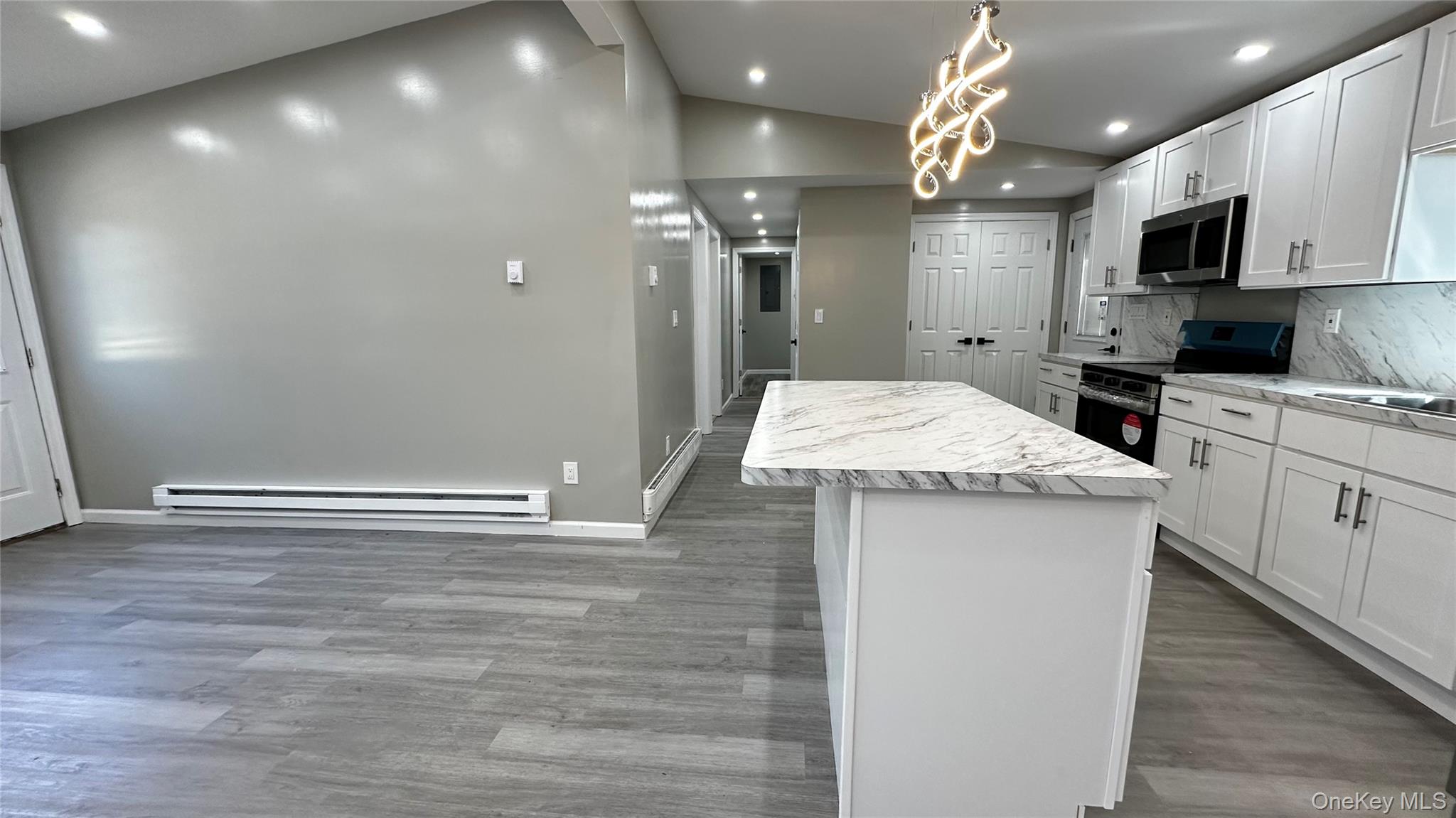 #11 photo, 734 Cooley Road, Parksville , NY 12768