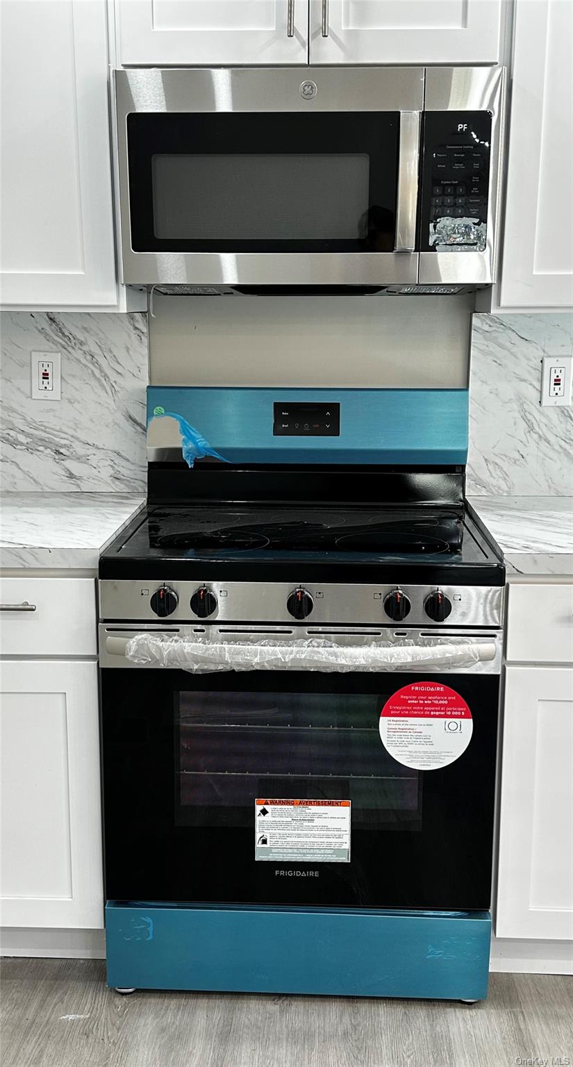 #12 photo, 734 Cooley Road, Parksville , NY 12768