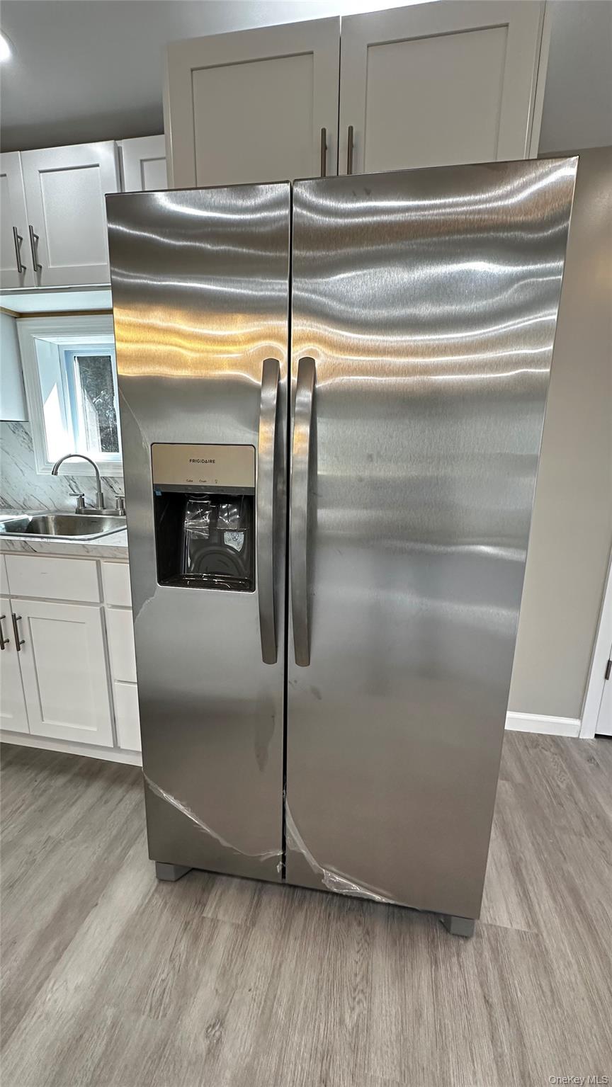 #13 photo, 734 Cooley Road, Parksville , NY 12768