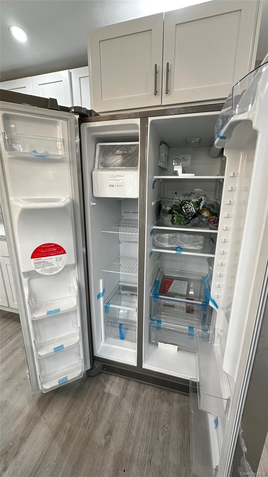 #14 photo, 734 Cooley Road, Parksville , NY 12768