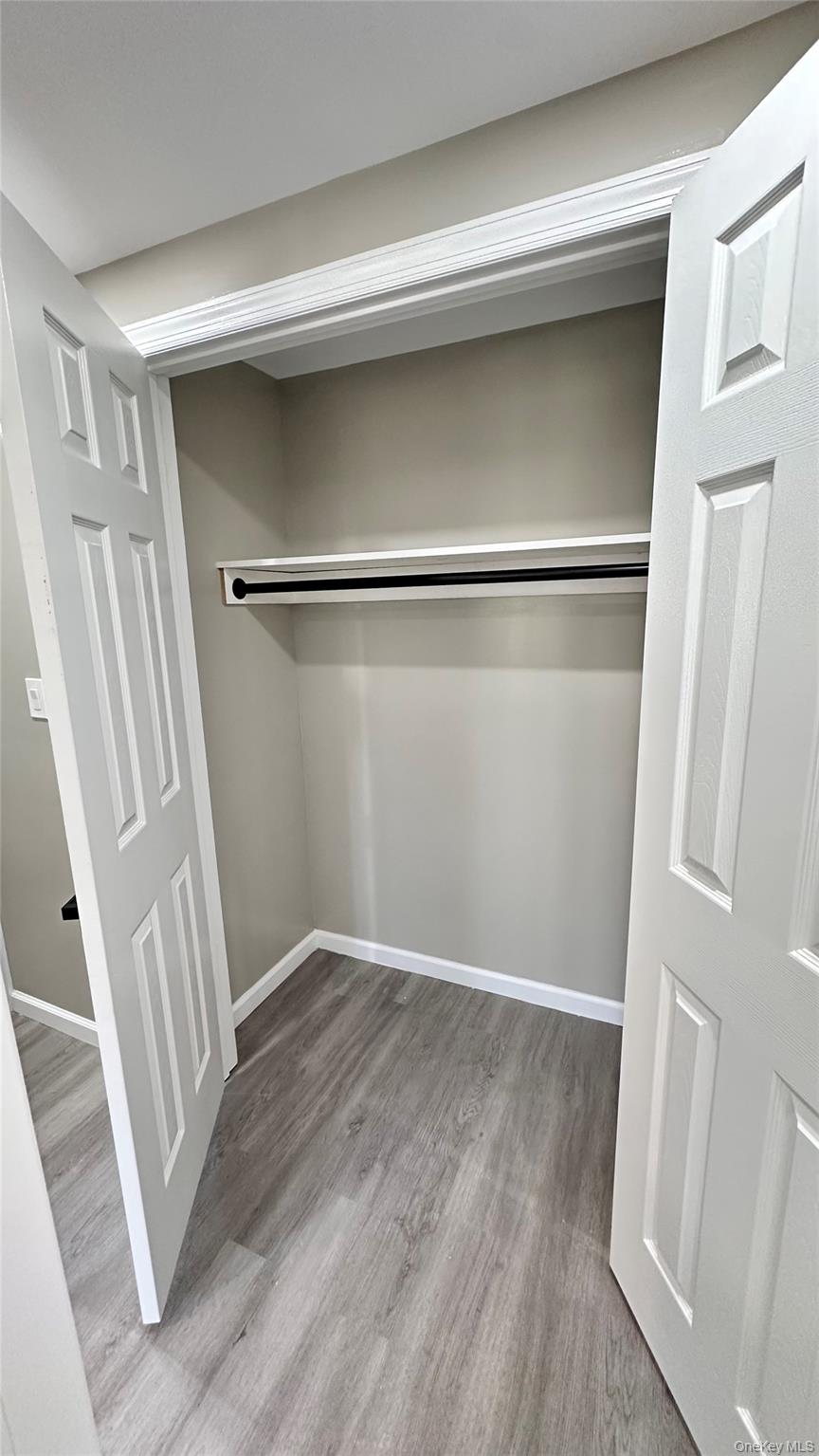 #15 photo, 734 Cooley Road, Parksville , NY 12768