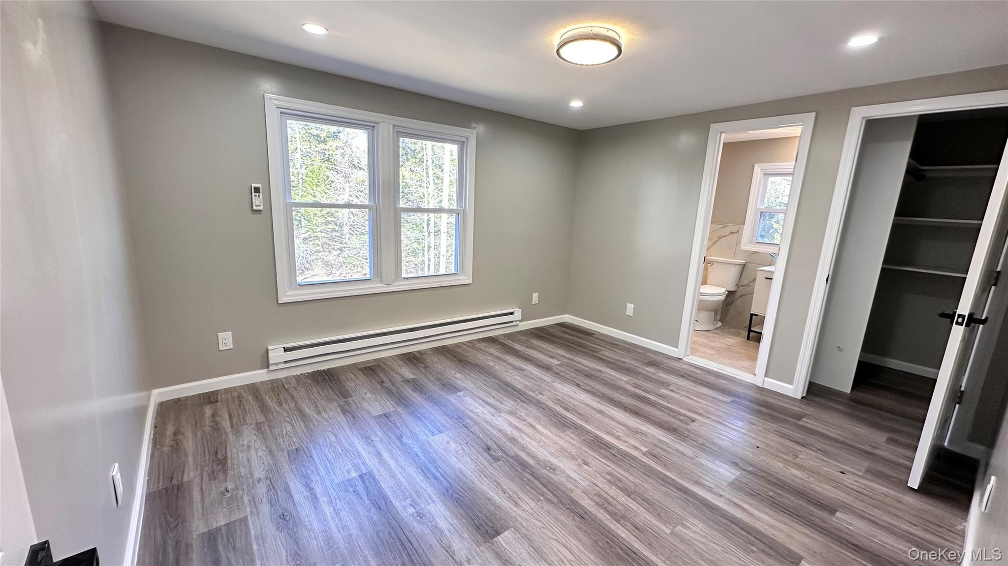 #18 photo, 734 Cooley Road, Parksville , NY 12768