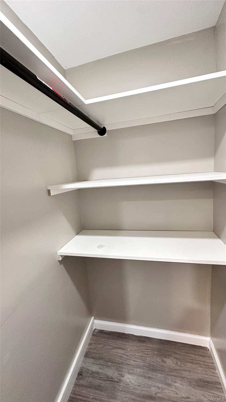 #19 photo, 734 Cooley Road, Parksville , NY 12768