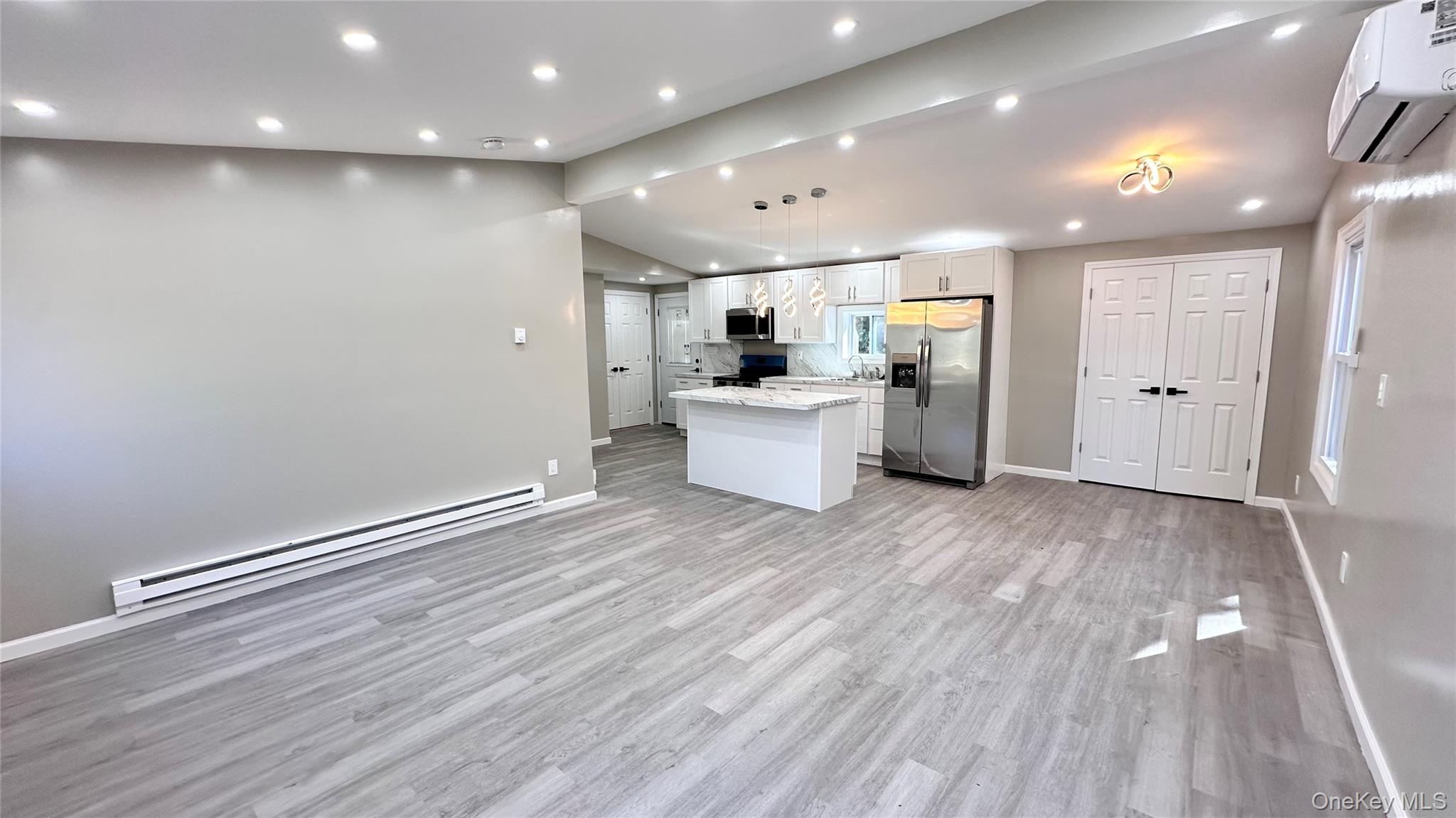 #4 photo, 734 Cooley Road, Parksville , NY 12768