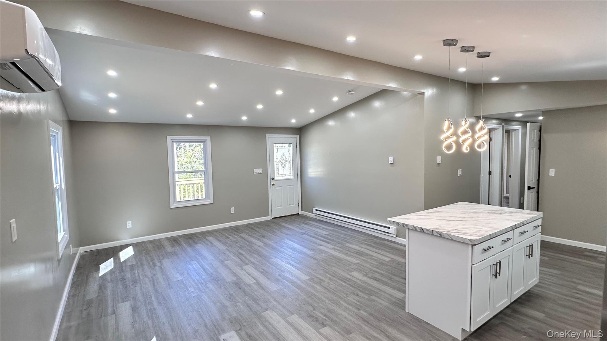 #5 photo, 734 Cooley Road, Parksville , NY 12768