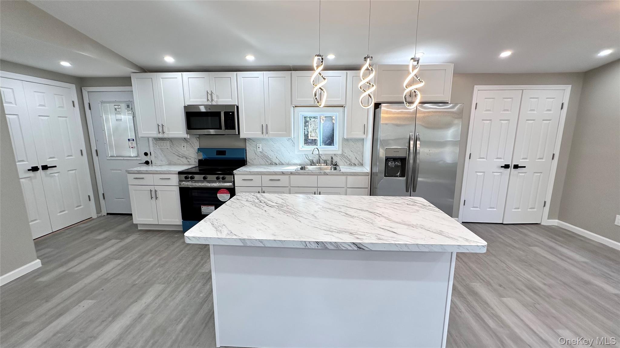 #6 photo, 734 Cooley Road, Parksville , NY 12768