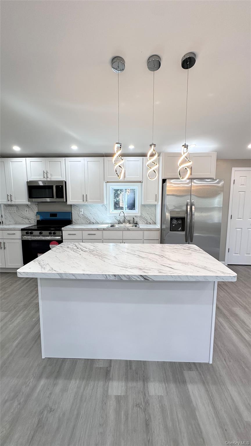 #7 photo, 734 Cooley Road, Parksville , NY 12768