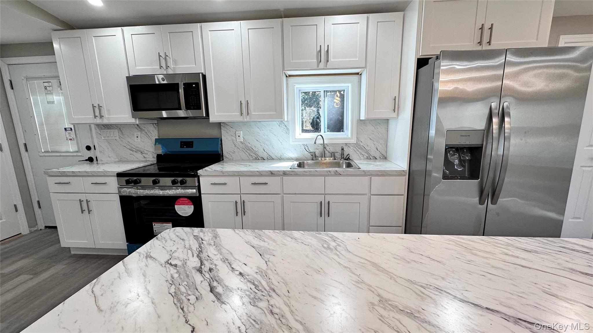 #8 photo, 734 Cooley Road, Parksville , NY 12768