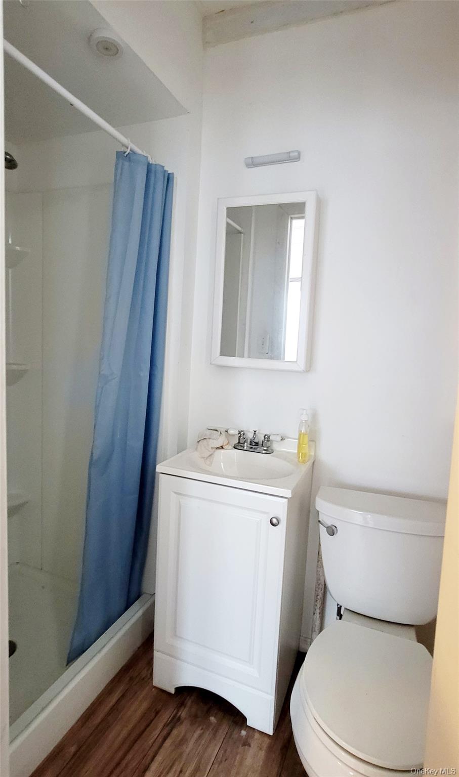 #10 photo, 264 North Road, Poughkeepsie , NY 12601