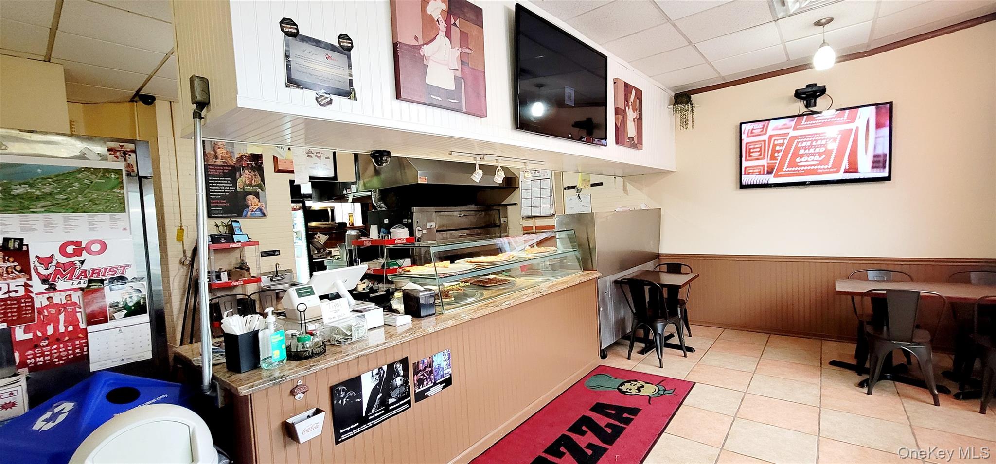 #2 photo, 264 North Road, Poughkeepsie , NY 12601