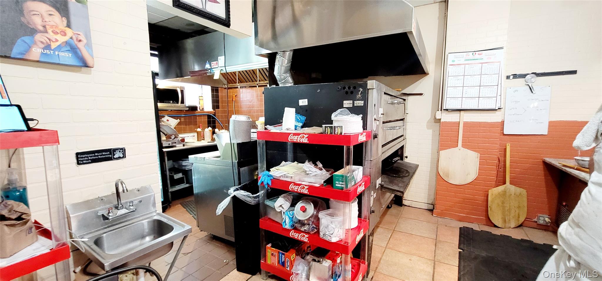 #3 photo, 264 North Road, Poughkeepsie , NY 12601