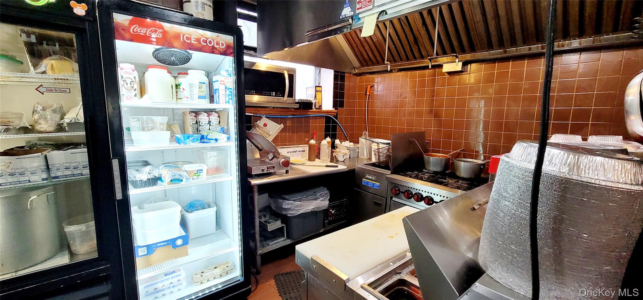 #4 photo, 264 North Road, Poughkeepsie , NY 12601