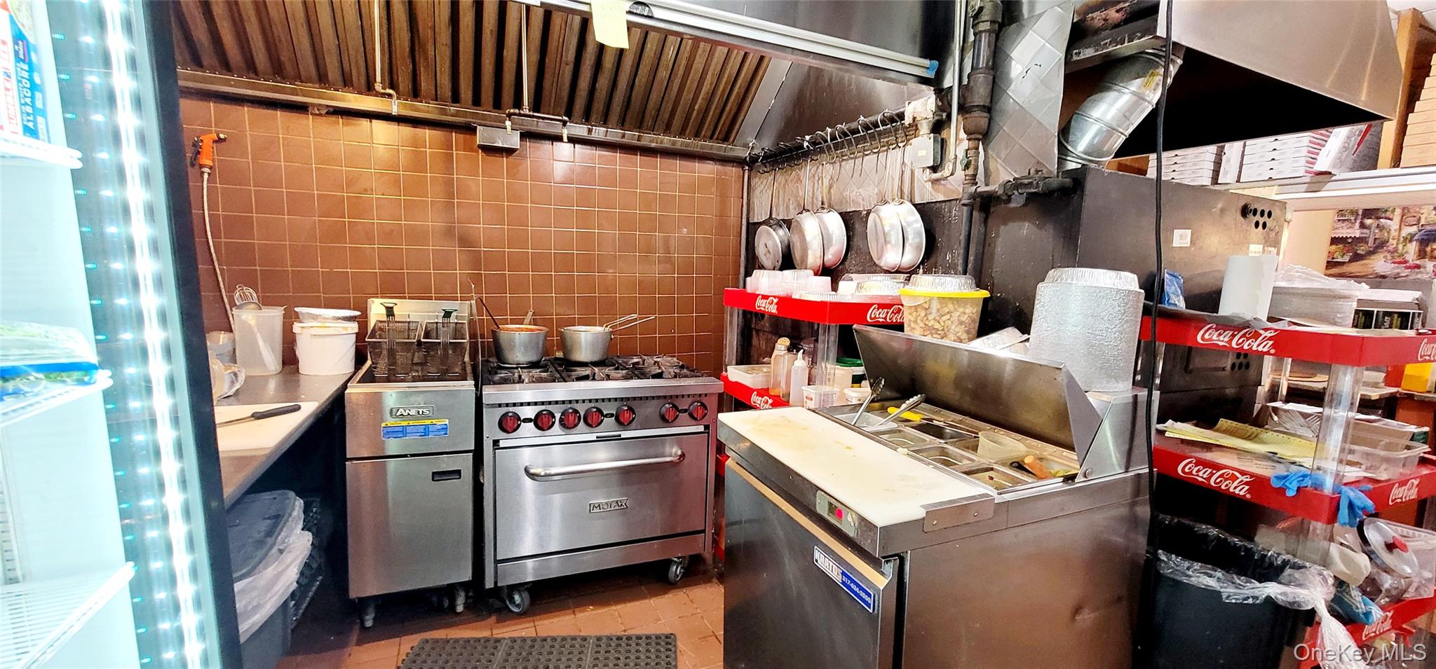 #5 photo, 264 North Road, Poughkeepsie , NY 12601