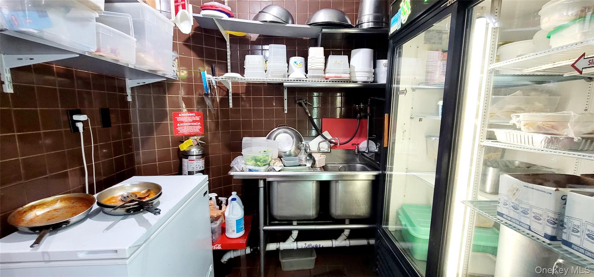 #6 photo, 264 North Road, Poughkeepsie , NY 12601