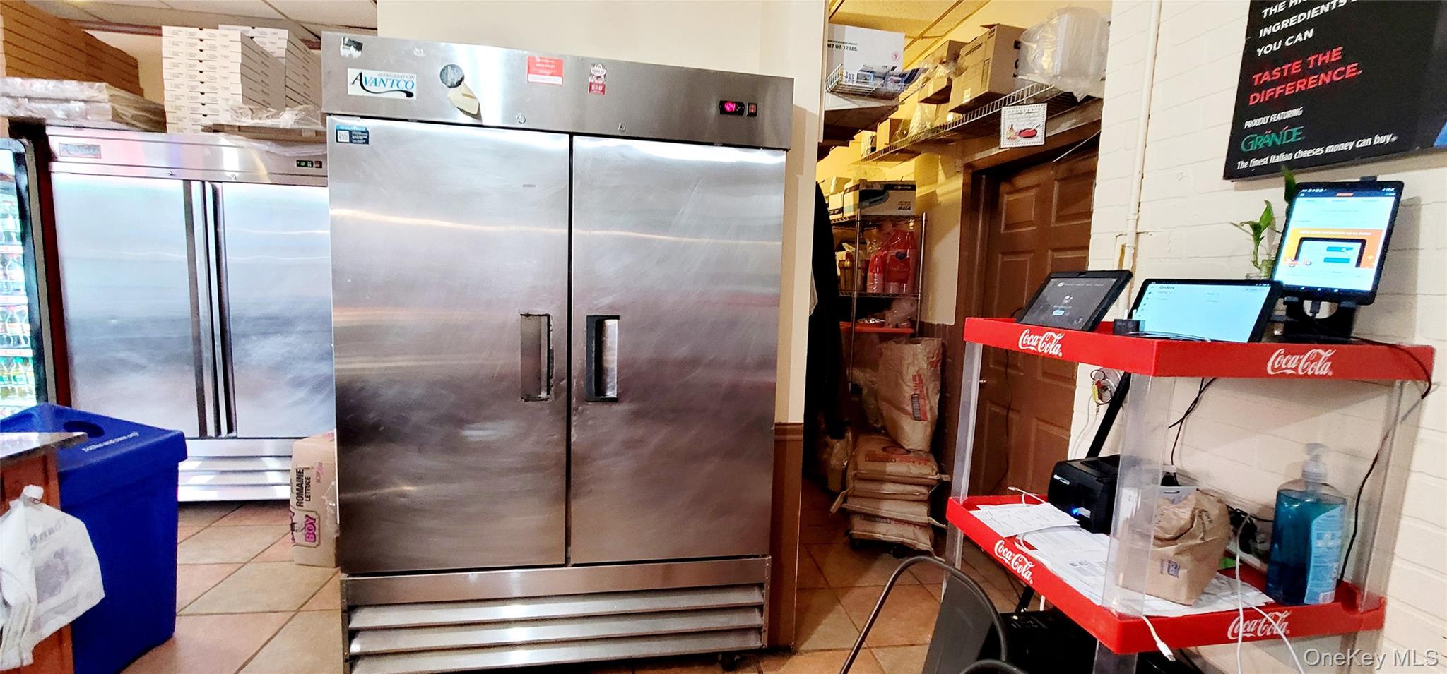 #7 photo, 264 North Road, Poughkeepsie , NY 12601