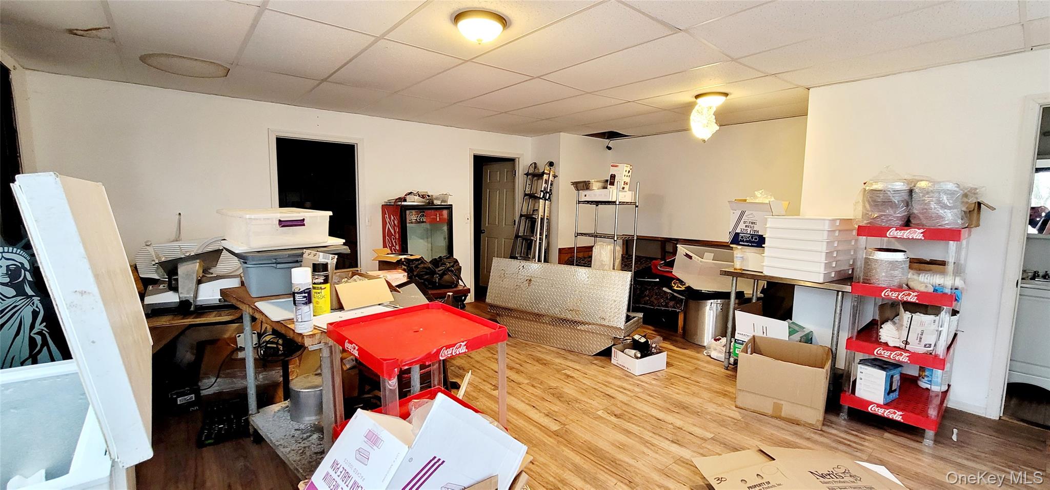 #9 photo, 264 North Road, Poughkeepsie , NY 12601